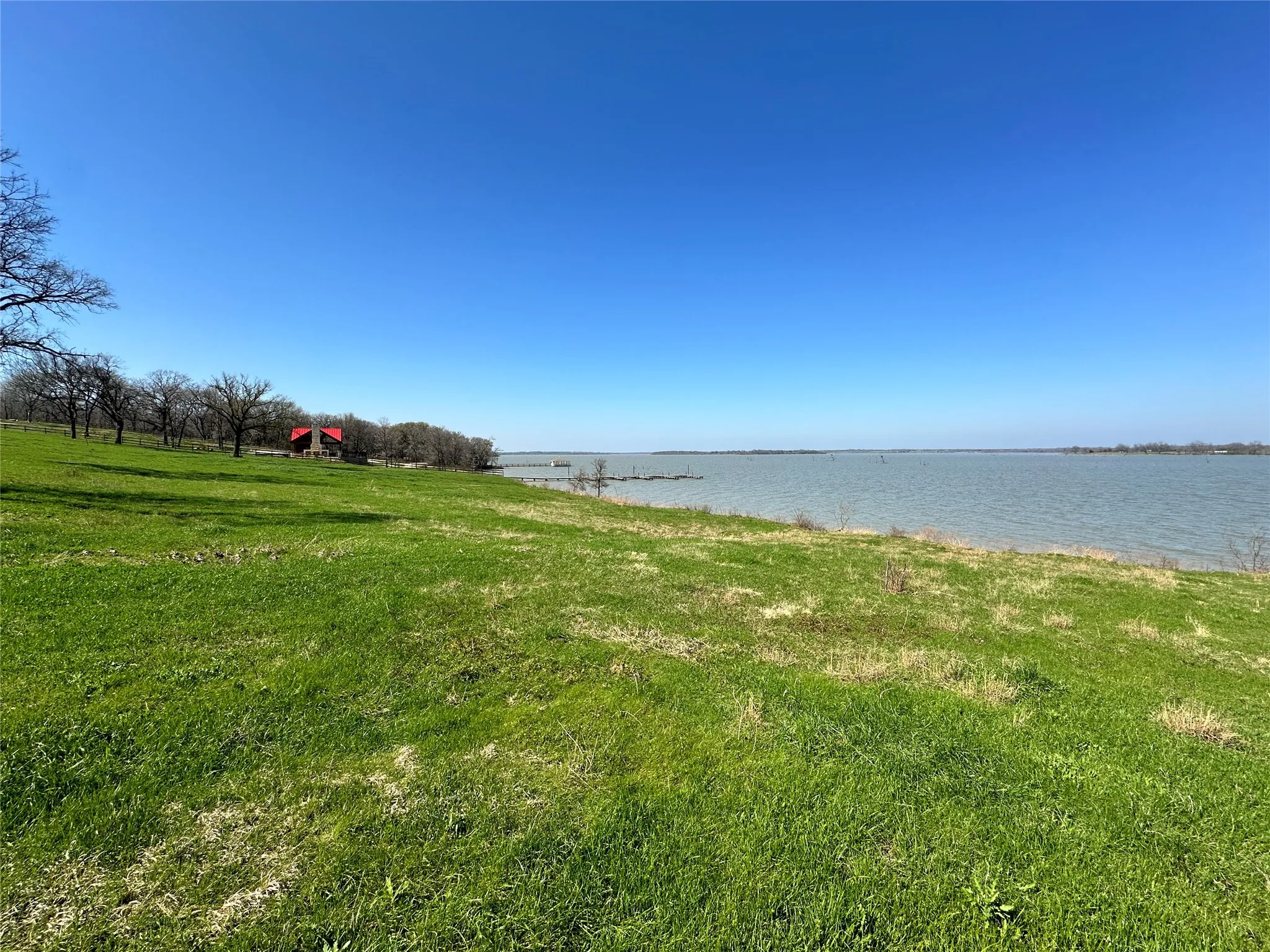 Unimproved Land For Sale in Navarro County , Lot 76 Richland Park Drive, Corsicana, Texas 75109, 0, 0, Garage spaces, 0 Sqft, built in 0, mls#21372323, Real Estate Agent in Corsicana, Homes For Sale in Navarro county, Homes For Sale in Corsicana, Realtor in Corsicana Texas, Real Estate Brokerage Independent Realty Texas, Luminita Cordes Realtor