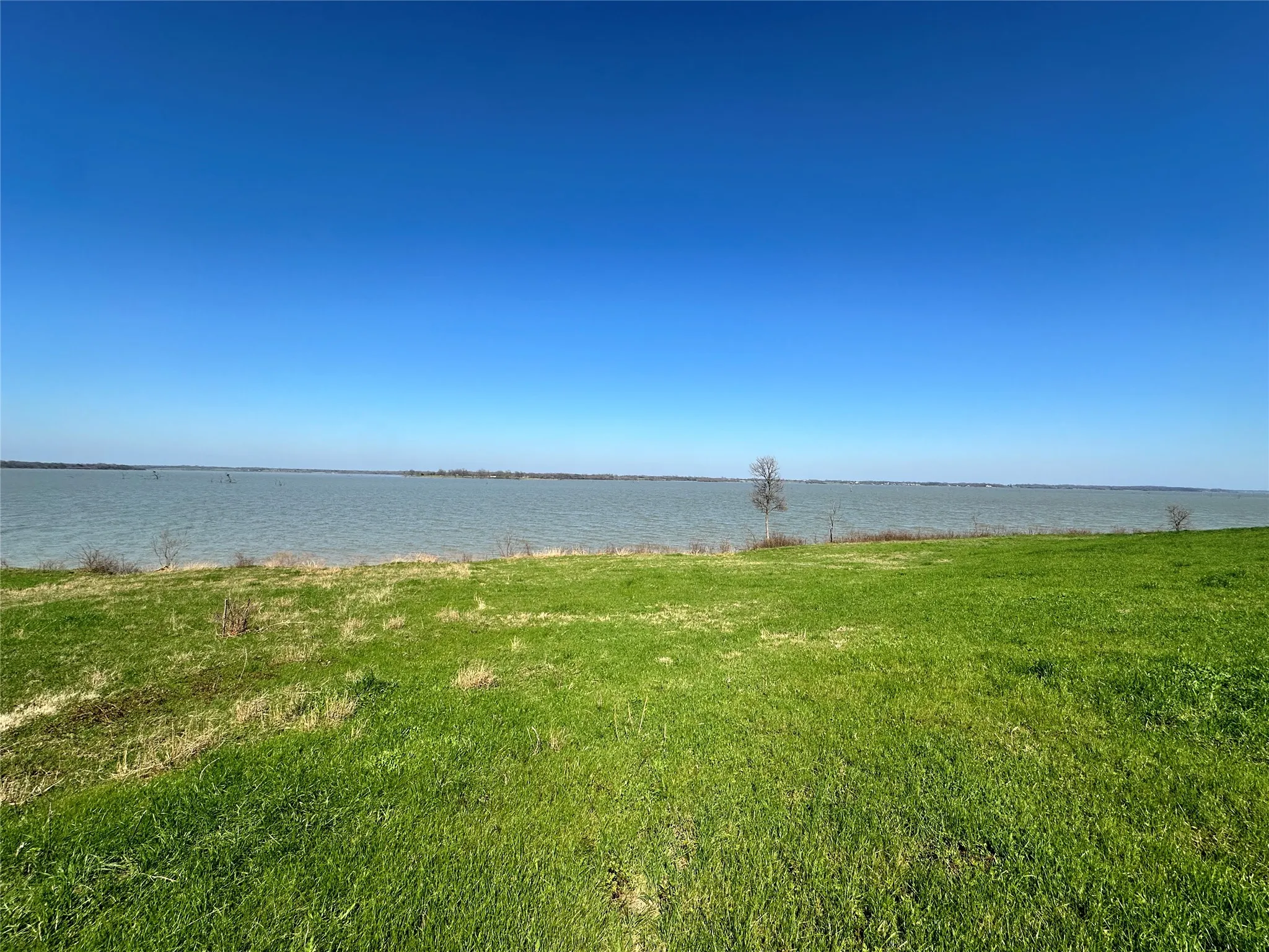Unimproved Land For Sale in Navarro County , Lot 76 Richland Park Drive, Corsicana, Texas 75109, 0, 0, Garage spaces, 0 Sqft, built in 0, mls#21372323, Real Estate Agent in Corsicana, Homes For Sale in Navarro county, Homes For Sale in Corsicana, Realtor in Corsicana Texas, Real Estate Brokerage Independent Realty Texas, Luminita Cordes Realtor