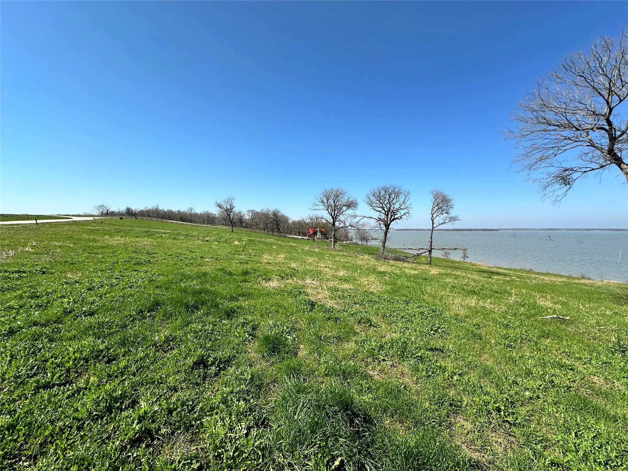 Unimproved Land For Sale in Navarro County , Lot 76 Richland Park Drive, Corsicana, Texas 75109, 0, 0, Garage spaces, 0 Sqft, built in 0, mls#21372323, Real Estate Agent in Corsicana, Homes For Sale in Navarro county, Homes For Sale in Corsicana, Realtor in Corsicana Texas, Real Estate Brokerage Independent Realty Texas, Luminita Cordes Realtor