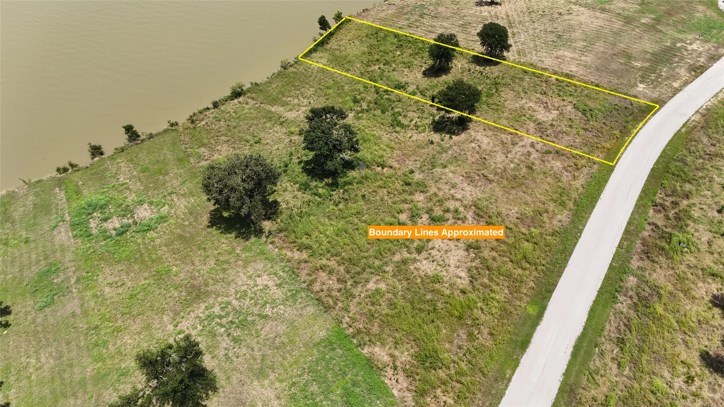 Unimproved Land For Sale in Navarro County , Lot 76 Richland Park Drive, Corsicana, Texas 75109, 0, 0, Garage spaces, 0 Sqft, built in 0, mls#21372323, Real Estate Agent in Corsicana, Homes For Sale in Navarro county, Homes For Sale in Corsicana, Realtor in Corsicana Texas, Real Estate Brokerage Independent Realty Texas, Luminita Cordes Realtor