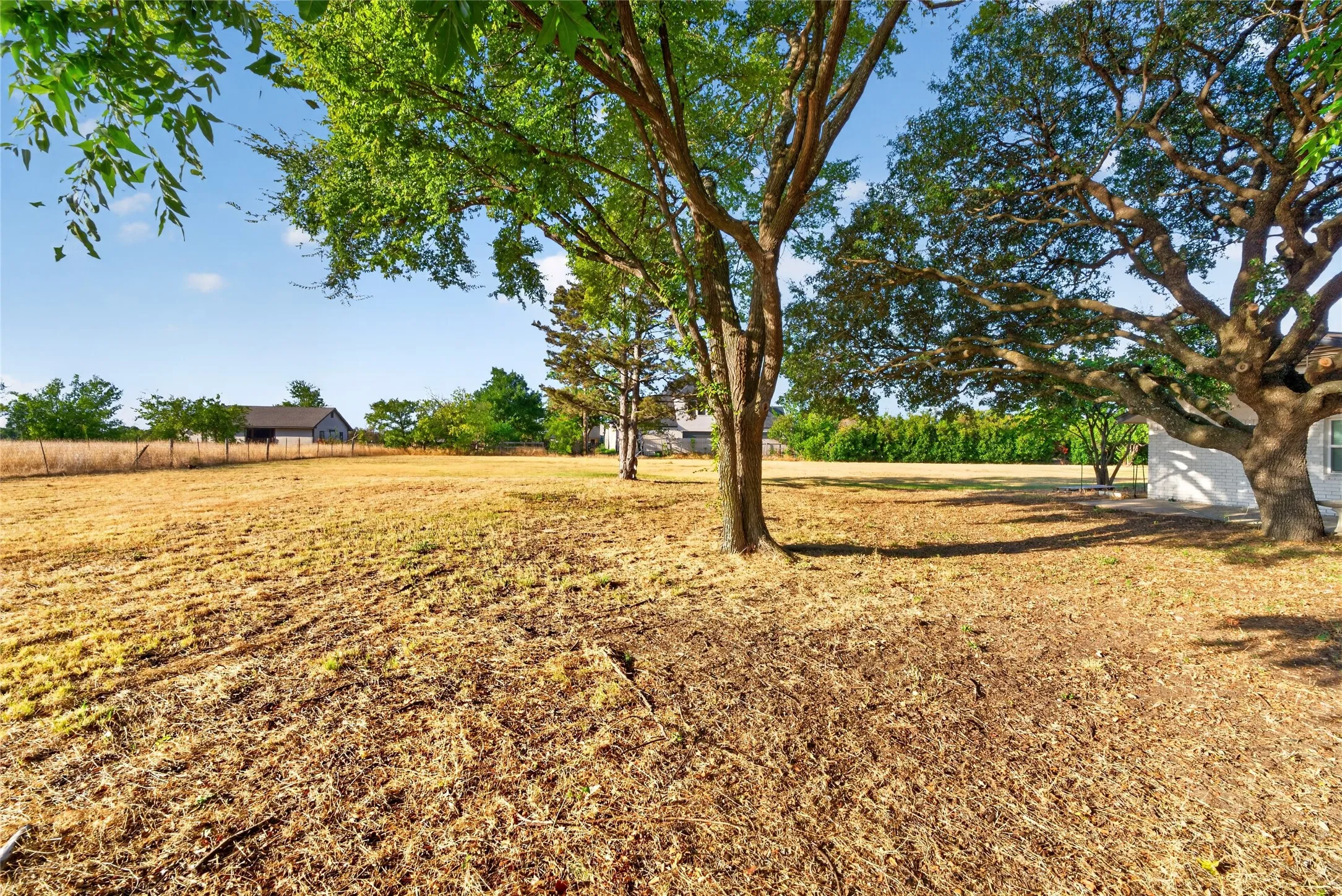 Single Family Residence For Rent in Collin County , 3903 Dublin Road, Parker, Texas 75002, 2 Bedroom, 2 Bathroom, 2 Garage spaces, 1,842 Sqft, built in 1976, mls#21374001, Real Estate Agent in Parker, Homes For Rent in Collin county, Homes For Rent in Parker, Realtor in Parker Texas, Real Estate Brokerage Independent Realty Texas, Luminita Cordes Realtor