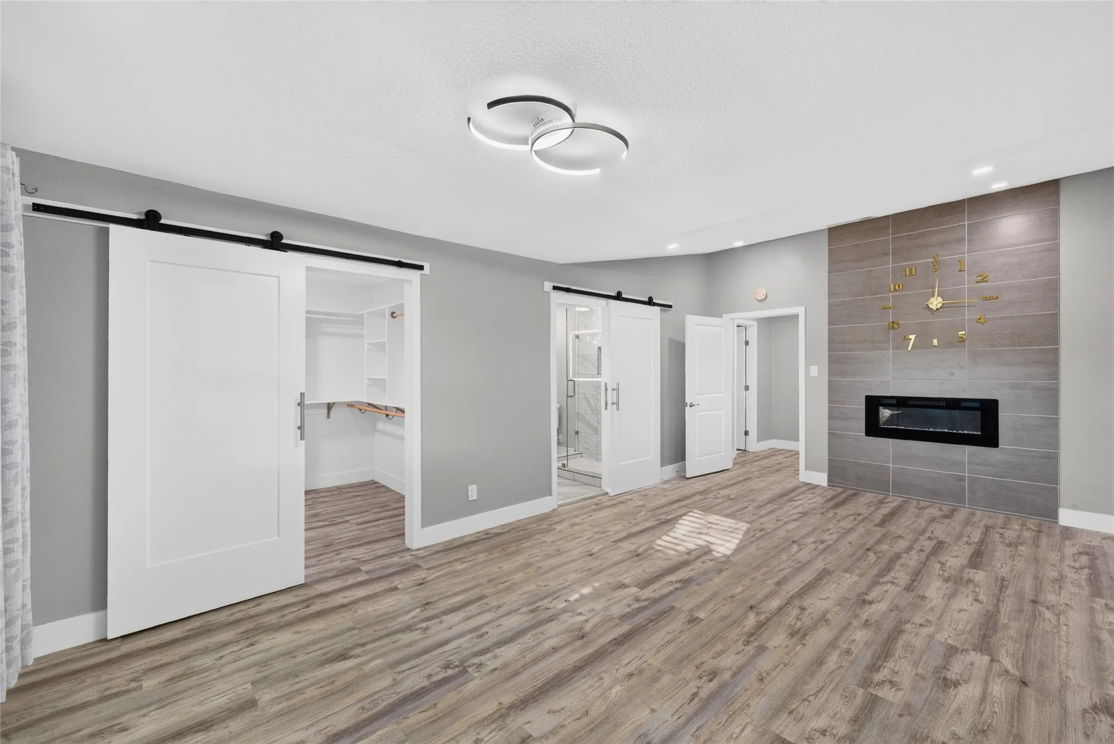 Single Family Residence For Rent in Collin County , 3903 Dublin Road, Parker, Texas 75002, 2 Bedroom, 2 Bathroom, 2 Garage spaces, 1,842 Sqft, built in 1976, mls#21374001, Real Estate Agent in Parker, Homes For Rent in Collin county, Homes For Rent in Parker, Realtor in Parker Texas, Real Estate Brokerage Independent Realty Texas, Luminita Cordes Realtor