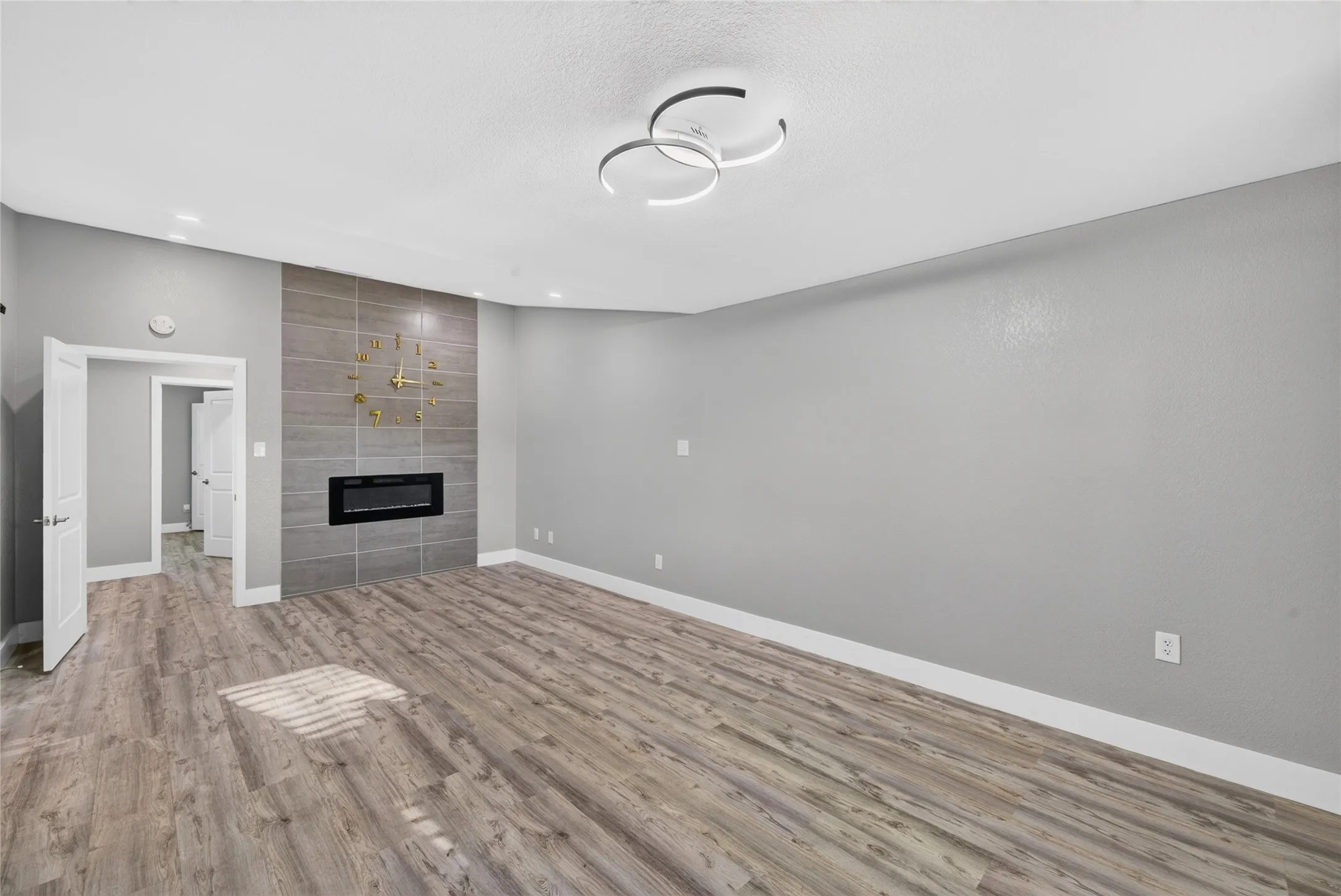 Single Family Residence For Rent in Collin County , 3903 Dublin Road, Parker, Texas 75002, 2 Bedroom, 2 Bathroom, 2 Garage spaces, 1,842 Sqft, built in 1976, mls#21374001, Real Estate Agent in Parker, Homes For Rent in Collin county, Homes For Rent in Parker, Realtor in Parker Texas, Real Estate Brokerage Independent Realty Texas, Luminita Cordes Realtor