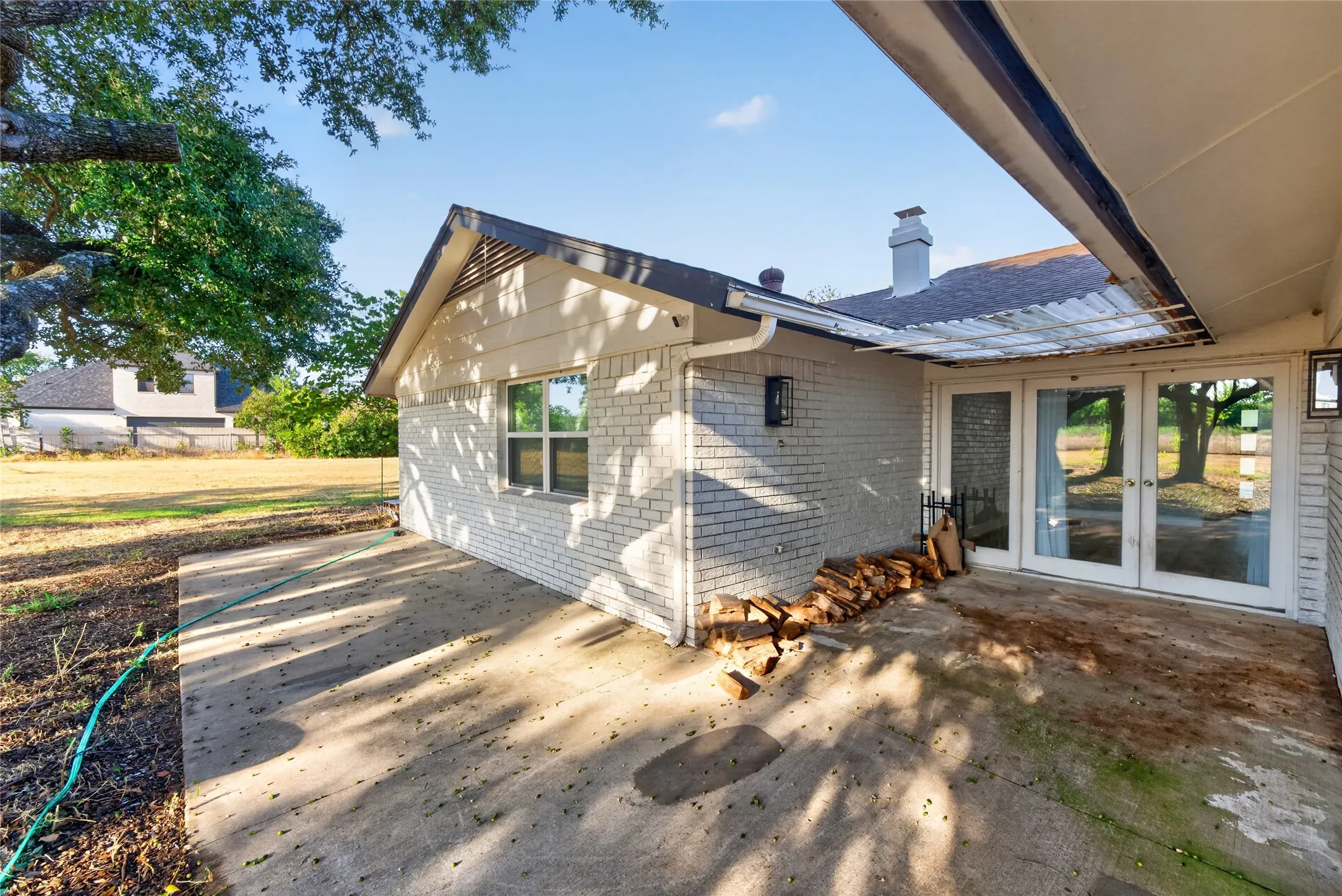 Single Family Residence For Rent in Collin County , 3903 Dublin Road, Parker, Texas 75002, 2 Bedroom, 2 Bathroom, 2 Garage spaces, 1,842 Sqft, built in 1976, mls#21374001, Real Estate Agent in Parker, Homes For Rent in Collin county, Homes For Rent in Parker, Realtor in Parker Texas, Real Estate Brokerage Independent Realty Texas, Luminita Cordes Realtor