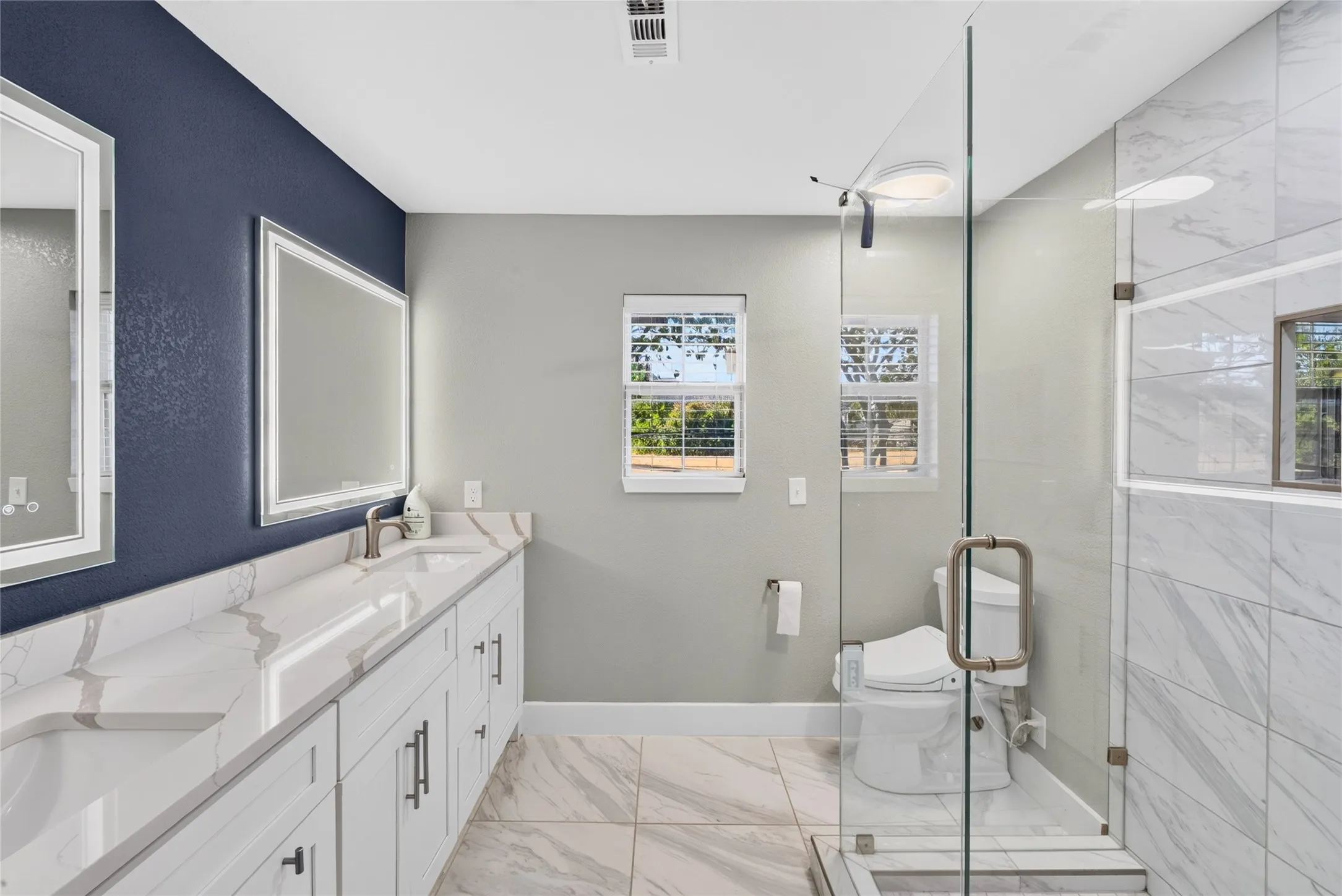 Single Family Residence For Rent in Collin County , 3903 Dublin Road, Parker, Texas 75002, 2 Bedroom, 2 Bathroom, 2 Garage spaces, 1,842 Sqft, built in 1976, mls#21374001, Real Estate Agent in Parker, Homes For Rent in Collin county, Homes For Rent in Parker, Realtor in Parker Texas, Real Estate Brokerage Independent Realty Texas, Luminita Cordes Realtor