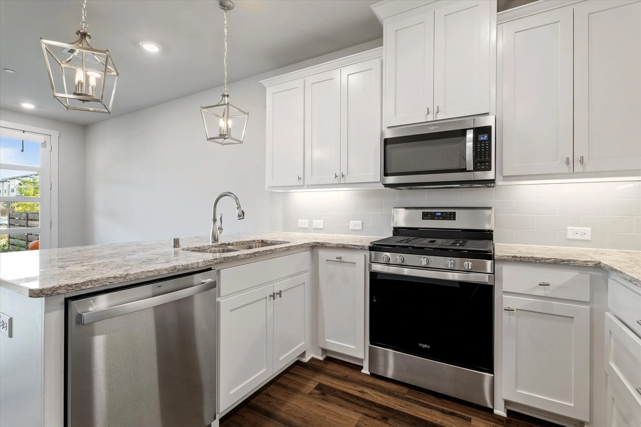 Single Family Residence For Rent in Denton County , 3741 Pine Leaf Lane, Prosper, Texas 75078, 2 Bedroom, 3 Bathroom, 2 Garage spaces, 1,415 Sqft, built in 2020, mls#21374043, Real Estate Agent in Prosper, Homes For Rent in Denton county, Homes For Rent in Prosper, Realtor in Prosper Texas, Real Estate Brokerage Independent Realty Texas, Luminita Cordes Realtor