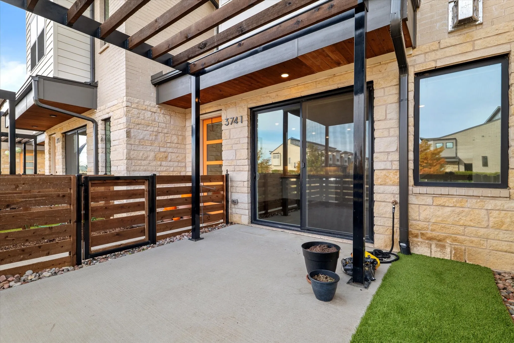 Single Family Residence For Rent in Denton County , 3741 Pine Leaf Lane, Prosper, Texas 75078, 2 Bedroom, 3 Bathroom, 2 Garage spaces, 1,415 Sqft, built in 2020, mls#21374043, Real Estate Agent in Prosper, Homes For Rent in Denton county, Homes For Rent in Prosper, Realtor in Prosper Texas, Real Estate Brokerage Independent Realty Texas, Luminita Cordes Realtor