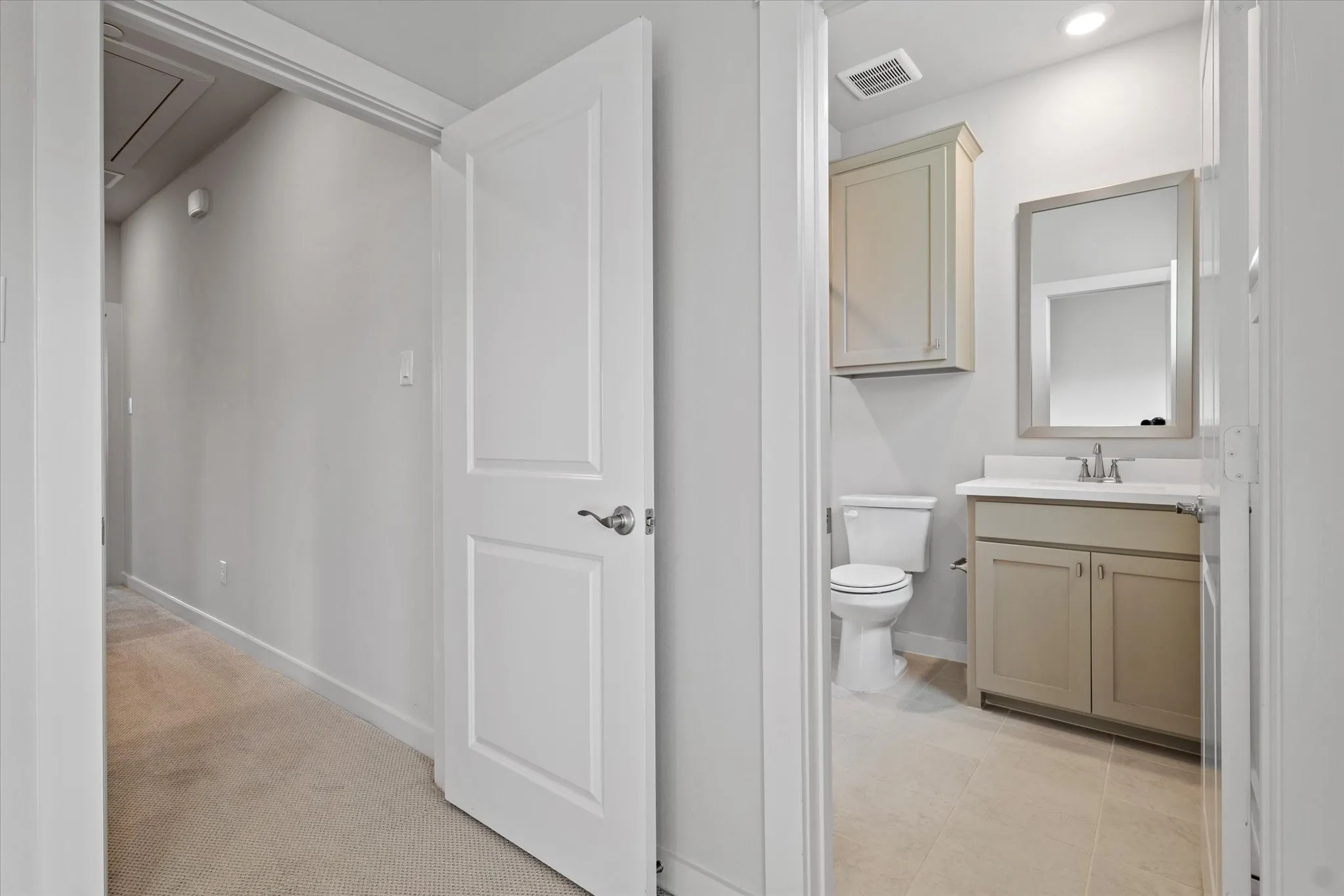 Single Family Residence For Rent in Denton County , 3741 Pine Leaf Lane, Prosper, Texas 75078, 2 Bedroom, 3 Bathroom, 2 Garage spaces, 1,415 Sqft, built in 2020, mls#21374043, Real Estate Agent in Prosper, Homes For Rent in Denton county, Homes For Rent in Prosper, Realtor in Prosper Texas, Real Estate Brokerage Independent Realty Texas, Luminita Cordes Realtor