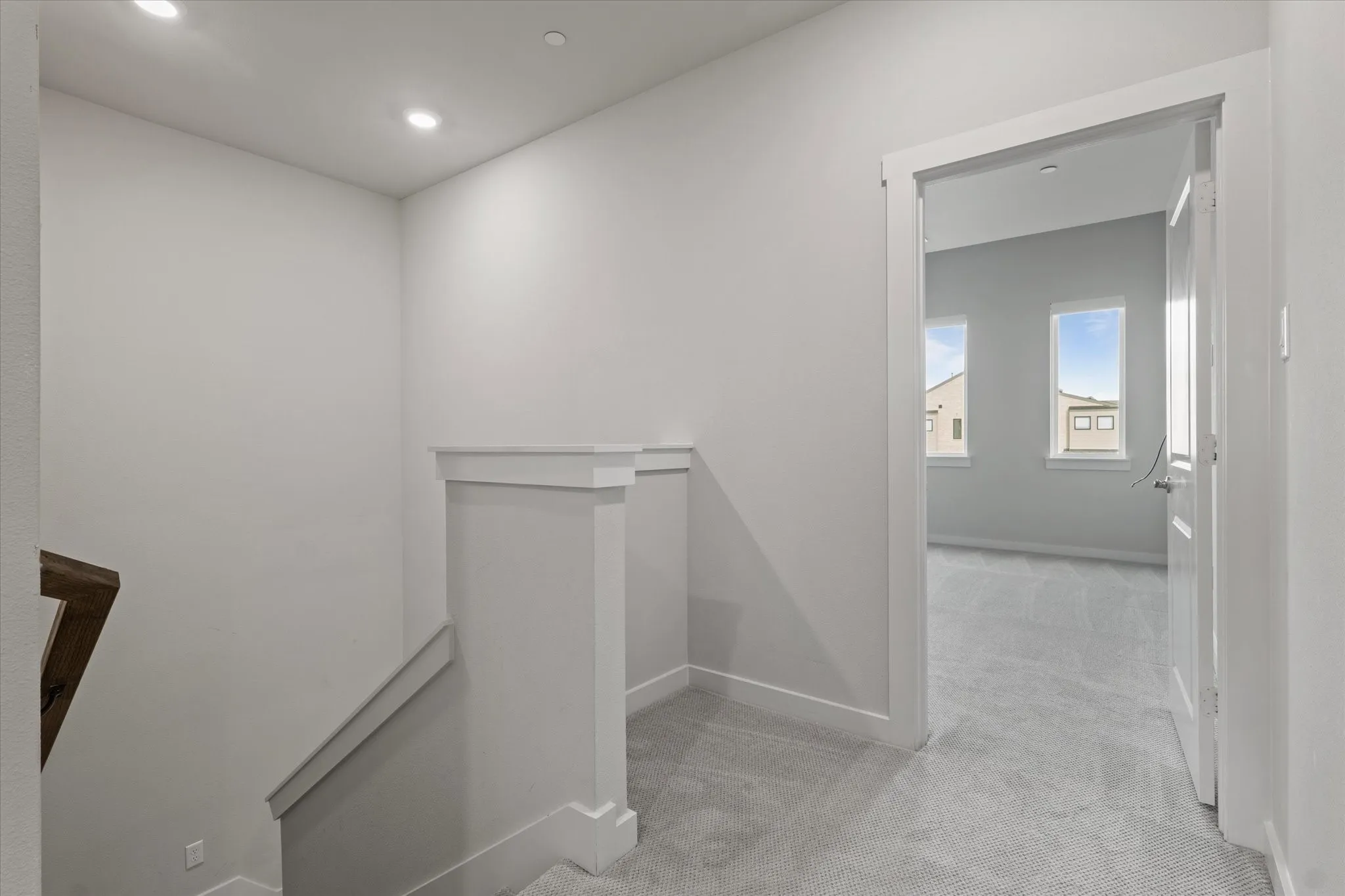 Single Family Residence For Rent in Denton County , 3741 Pine Leaf Lane, Prosper, Texas 75078, 2 Bedroom, 3 Bathroom, 2 Garage spaces, 1,415 Sqft, built in 2020, mls#21374043, Real Estate Agent in Prosper, Homes For Rent in Denton county, Homes For Rent in Prosper, Realtor in Prosper Texas, Real Estate Brokerage Independent Realty Texas, Luminita Cordes Realtor