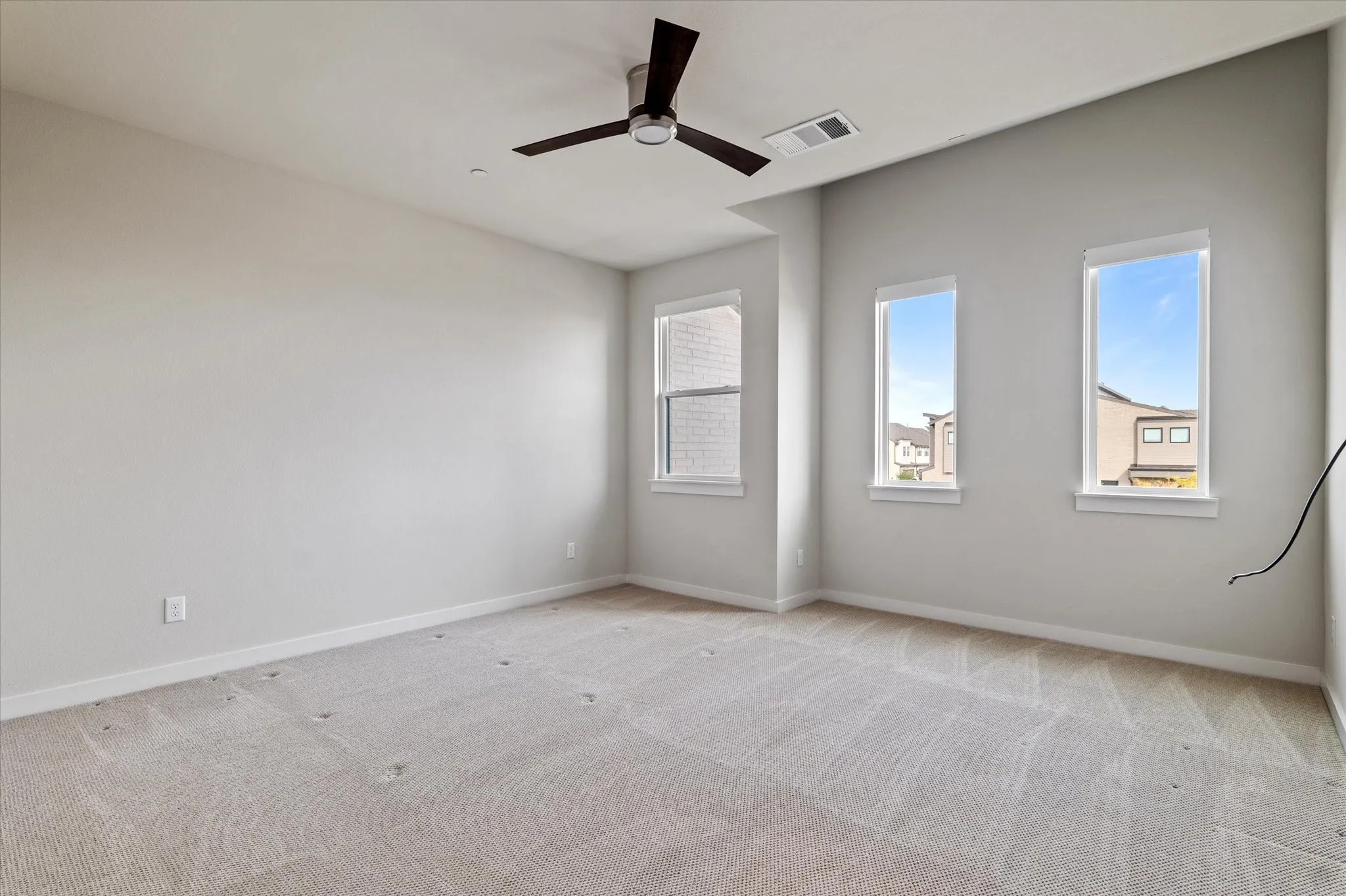 Single Family Residence For Rent in Denton County , 3741 Pine Leaf Lane, Prosper, Texas 75078, 2 Bedroom, 3 Bathroom, 2 Garage spaces, 1,415 Sqft, built in 2020, mls#21374043, Real Estate Agent in Prosper, Homes For Rent in Denton county, Homes For Rent in Prosper, Realtor in Prosper Texas, Real Estate Brokerage Independent Realty Texas, Luminita Cordes Realtor