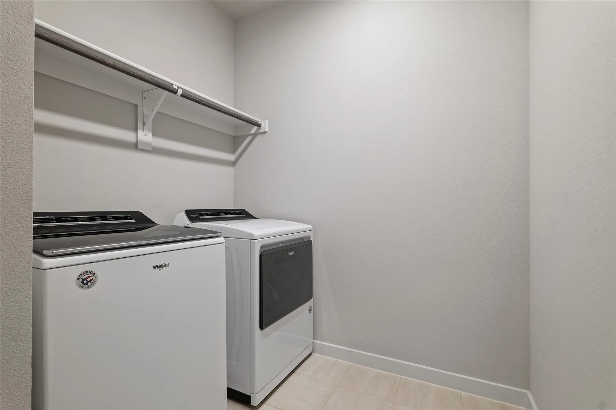 Single Family Residence For Rent in Denton County , 3741 Pine Leaf Lane, Prosper, Texas 75078, 2 Bedroom, 3 Bathroom, 2 Garage spaces, 1,415 Sqft, built in 2020, mls#21374043, Real Estate Agent in Prosper, Homes For Rent in Denton county, Homes For Rent in Prosper, Realtor in Prosper Texas, Real Estate Brokerage Independent Realty Texas, Luminita Cordes Realtor
