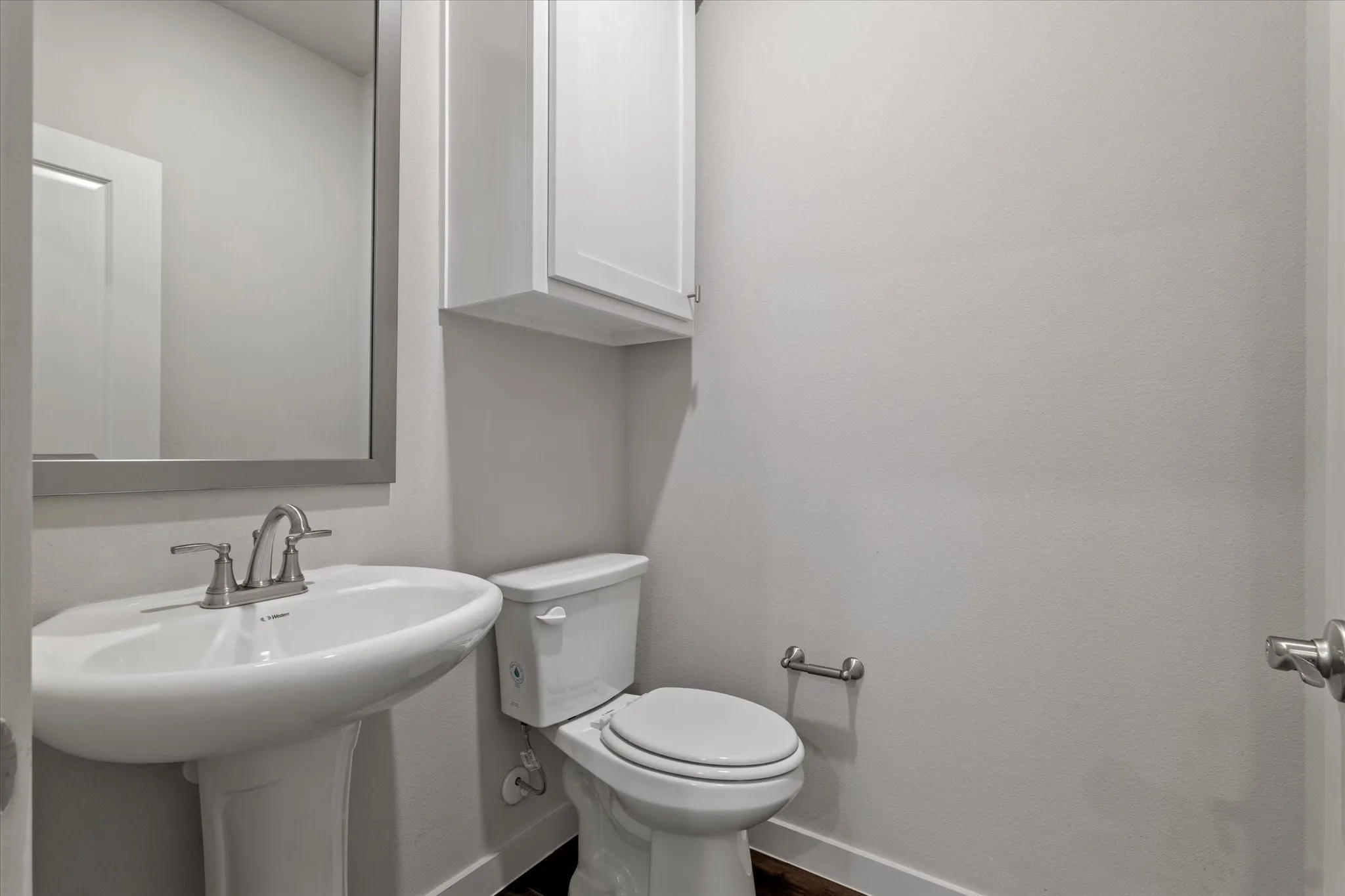 Single Family Residence For Rent in Denton County , 3741 Pine Leaf Lane, Prosper, Texas 75078, 2 Bedroom, 3 Bathroom, 2 Garage spaces, 1,415 Sqft, built in 2020, mls#21374043, Real Estate Agent in Prosper, Homes For Rent in Denton county, Homes For Rent in Prosper, Realtor in Prosper Texas, Real Estate Brokerage Independent Realty Texas, Luminita Cordes Realtor