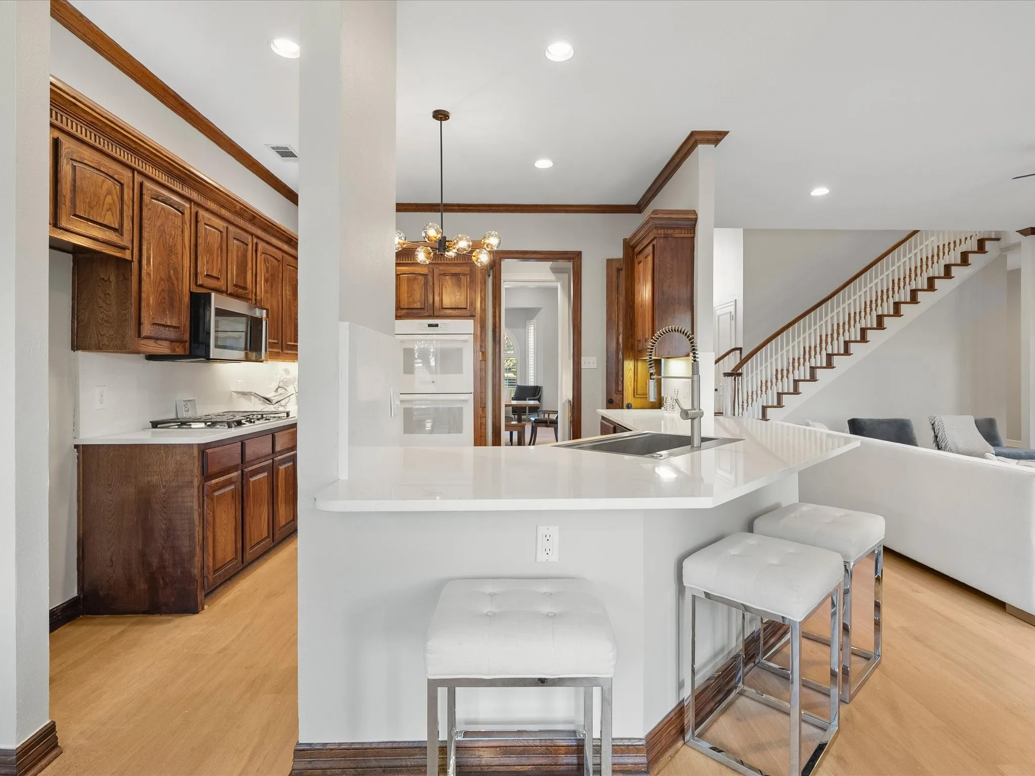 Single Family Residence For Sale in Denton County , 6713 Columbine Way, Plano, Texas 75093, 4 Bedroom, 4 Bathroom, 3 Garage spaces, 3,890 Sqft, built in 1995, mls#21374071, Real Estate Agent in Plano, Homes For Sale in Denton county, Homes For Sale in Plano, Realtor in Plano Texas, Real Estate Brokerage Independent Realty Texas, Luminita Cordes Realtor