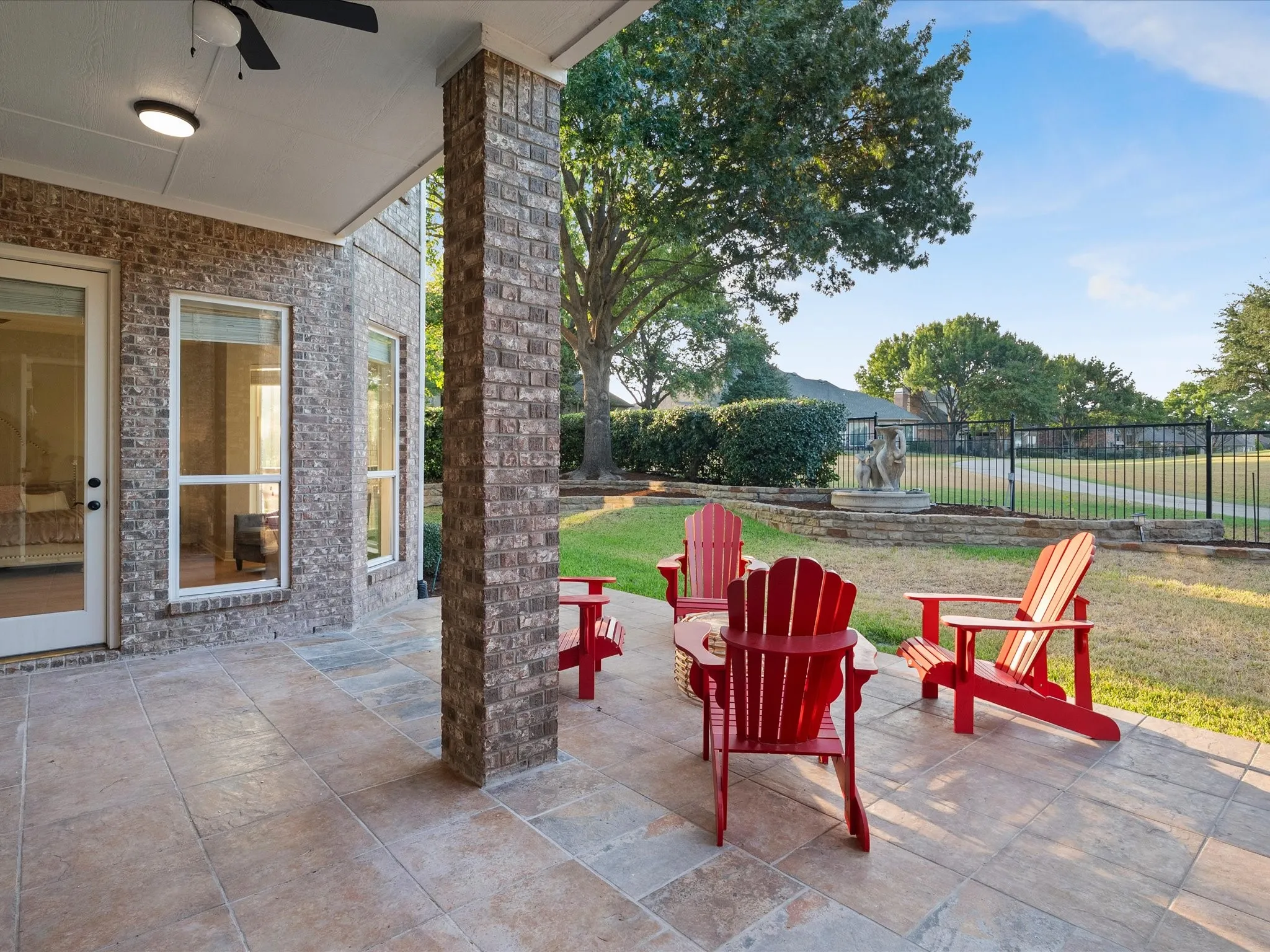 Single Family Residence For Sale in Denton County , 6713 Columbine Way, Plano, Texas 75093, 4 Bedroom, 4 Bathroom, 3 Garage spaces, 3,890 Sqft, built in 1995, mls#21374071, Real Estate Agent in Plano, Homes For Sale in Denton county, Homes For Sale in Plano, Realtor in Plano Texas, Real Estate Brokerage Independent Realty Texas, Luminita Cordes Realtor