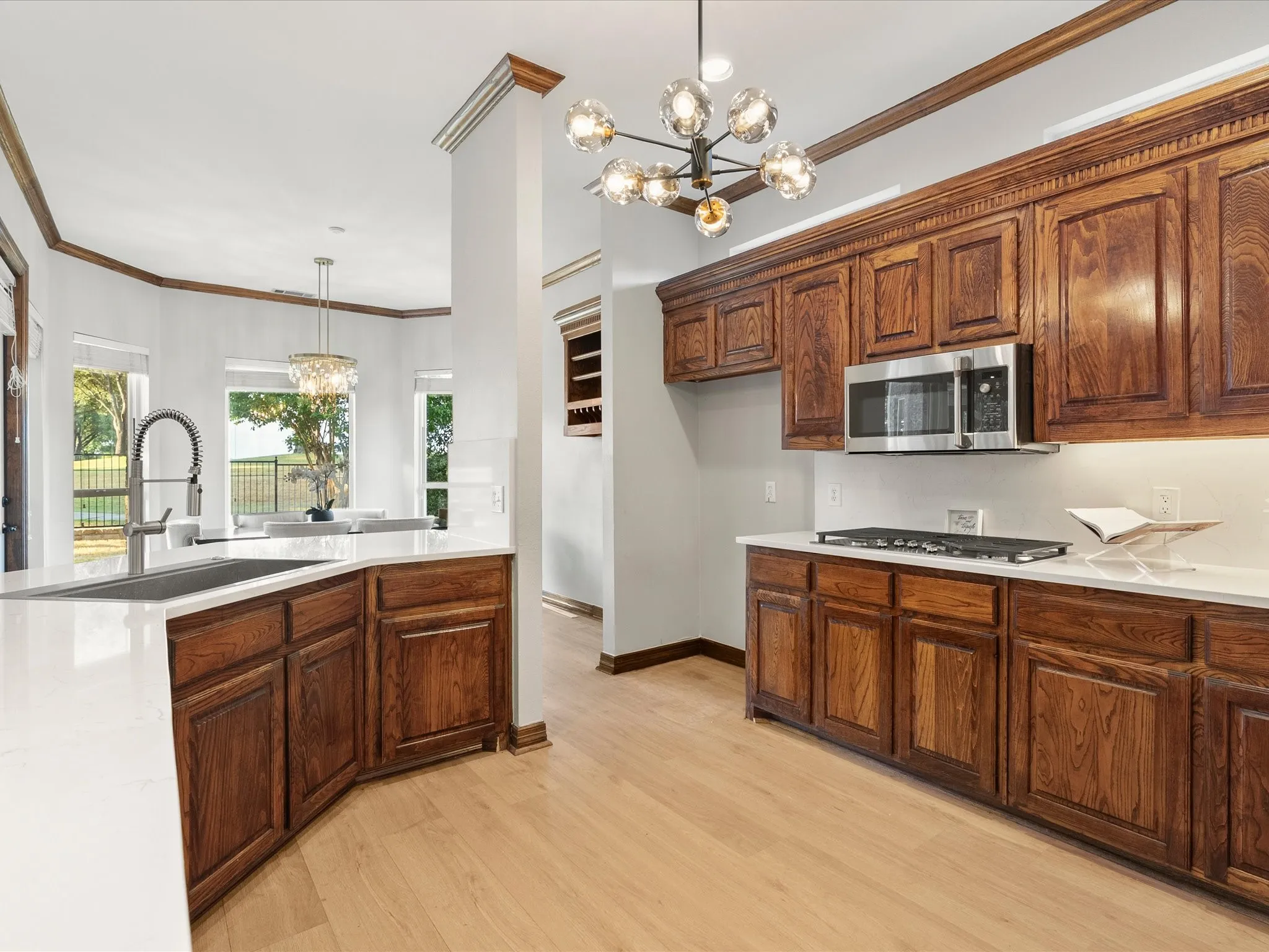Single Family Residence For Sale in Denton County , 6713 Columbine Way, Plano, Texas 75093, 4 Bedroom, 4 Bathroom, 3 Garage spaces, 3,890 Sqft, built in 1995, mls#21374071, Real Estate Agent in Plano, Homes For Sale in Denton county, Homes For Sale in Plano, Realtor in Plano Texas, Real Estate Brokerage Independent Realty Texas, Luminita Cordes Realtor