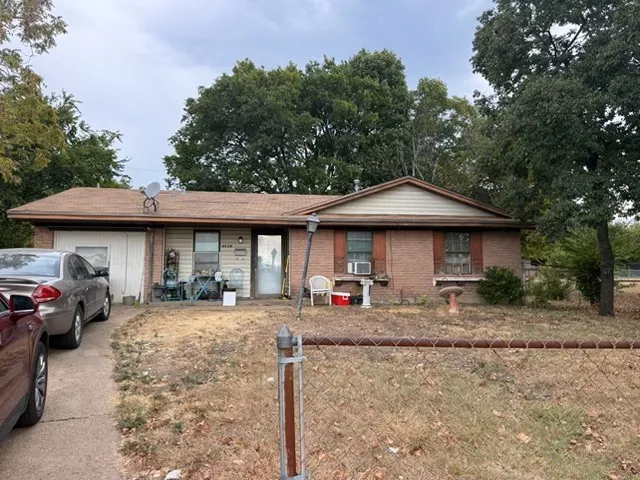 Single Family Residence For Sale in Dallas County , 6526 Tioga Place, Dallas, Texas 75241, 3 Bedroom, 2 Bathroom, Garage spaces, 936 Sqft, built in 1970, mls#21373637, Real Estate Agent in Dallas, Homes For Sale in Dallas county, Homes For Sale in Dallas, Realtor in Dallas Texas, Real Estate Brokerage Independent Realty Texas, Luminita Cordes Realtor