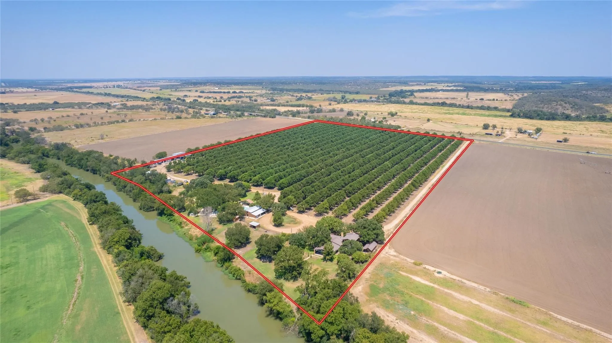 Farm For Sale in San Saba County , 4075 W US Highway 190 C, San Saba, Texas 76877, 4 Bedroom, 3 Bathroom, Garage spaces, 3,047 Sqft, built in 1999, mls#21374037, Real Estate Agent in San Saba, Homes For Sale in San Saba county, Homes For Sale in San Saba, Realtor in San Saba Texas, Real Estate Brokerage Independent Realty Texas, Luminita Cordes Realtor