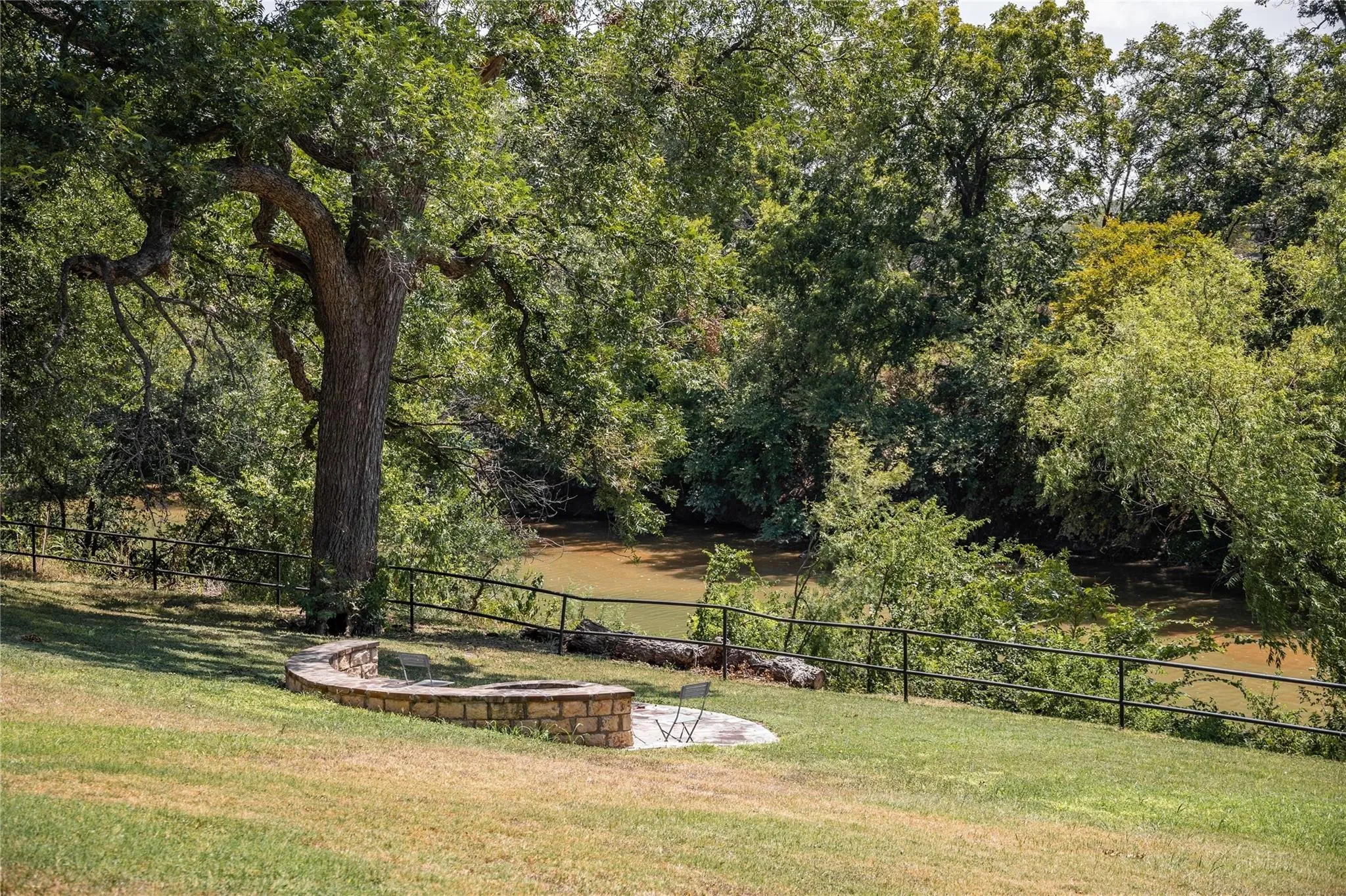 Farm For Sale in San Saba County , 4075 W US Highway 190 C, San Saba, Texas 76877, 4 Bedroom, 3 Bathroom, Garage spaces, 3,047 Sqft, built in 1999, mls#21374037, Real Estate Agent in San Saba, Homes For Sale in San Saba county, Homes For Sale in San Saba, Realtor in San Saba Texas, Real Estate Brokerage Independent Realty Texas, Luminita Cordes Realtor