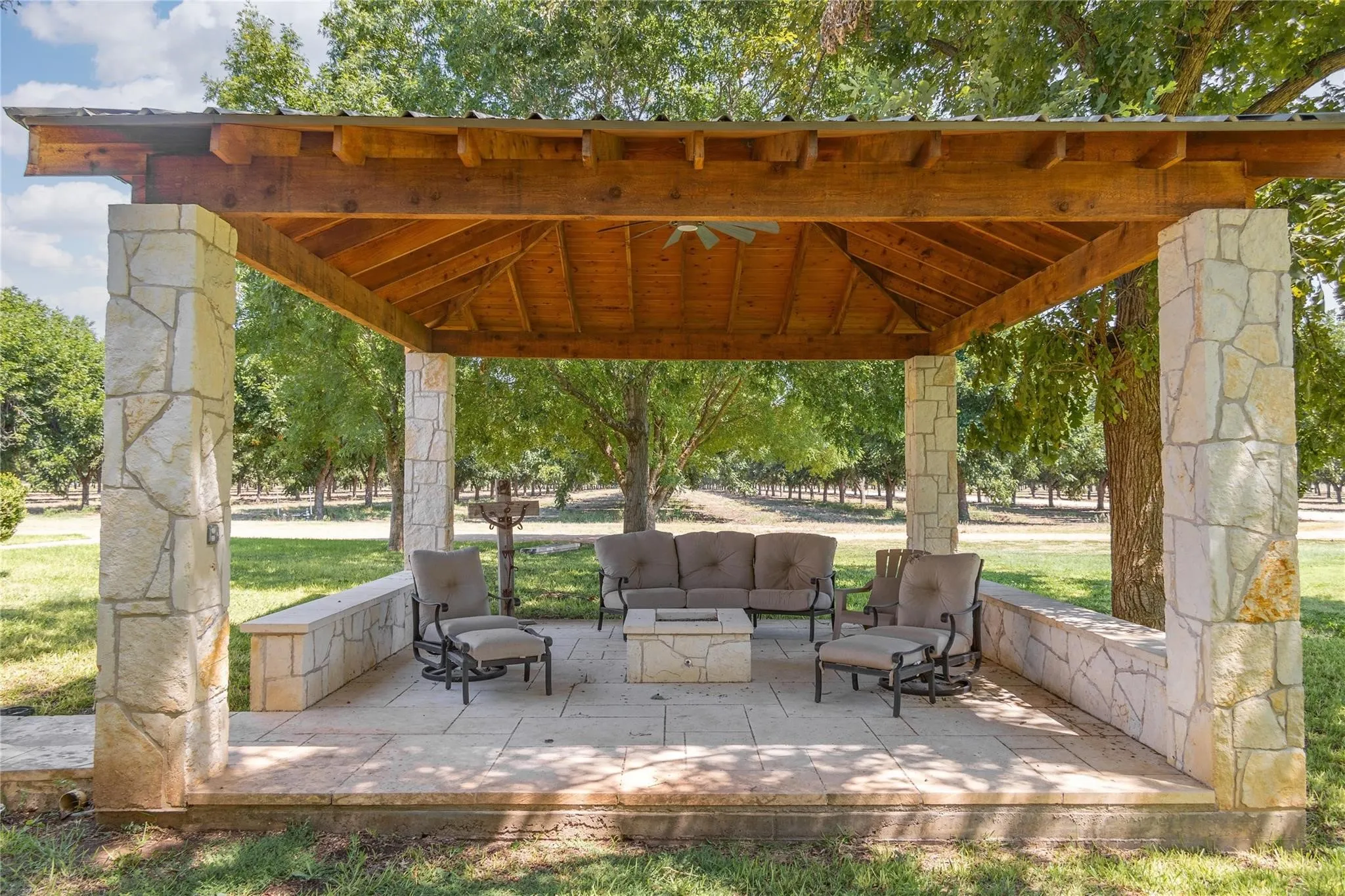 Farm For Sale in San Saba County , 4075 W US Highway 190 C, San Saba, Texas 76877, 4 Bedroom, 3 Bathroom, Garage spaces, 3,047 Sqft, built in 1999, mls#21374037, Real Estate Agent in San Saba, Homes For Sale in San Saba county, Homes For Sale in San Saba, Realtor in San Saba Texas, Real Estate Brokerage Independent Realty Texas, Luminita Cordes Realtor