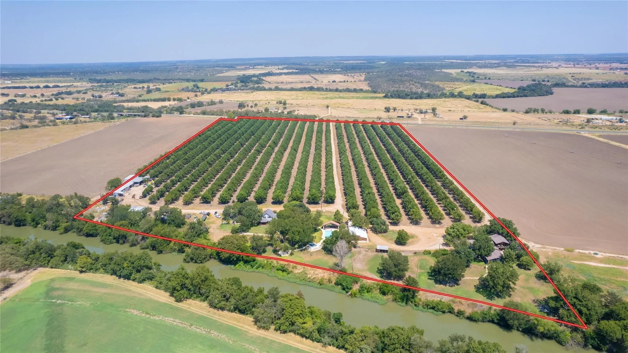 Farm For Sale in San Saba County , 4075 W US Highway 190 C, San Saba, Texas 76877, 4 Bedroom, 3 Bathroom, Garage spaces, 3,047 Sqft, built in 1999, mls#21374037, Real Estate Agent in San Saba, Homes For Sale in San Saba county, Homes For Sale in San Saba, Realtor in San Saba Texas, Real Estate Brokerage Independent Realty Texas, Luminita Cordes Realtor