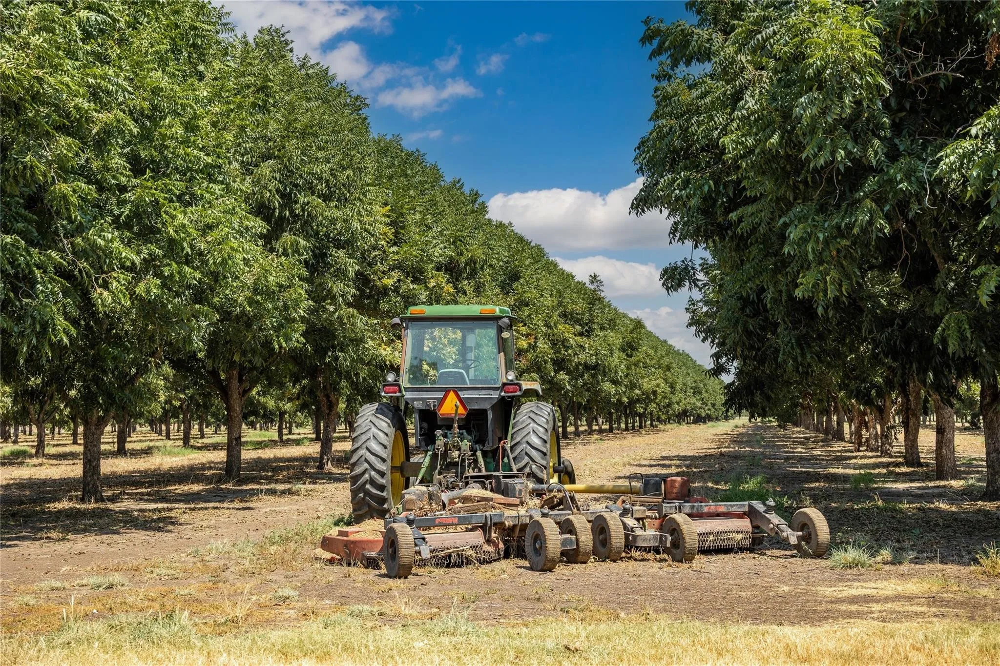 Farm For Sale in San Saba County , 4075 W US Highway 190 C, San Saba, Texas 76877, 4 Bedroom, 3 Bathroom, Garage spaces, 3,047 Sqft, built in 1999, mls#21374037, Real Estate Agent in San Saba, Homes For Sale in San Saba county, Homes For Sale in San Saba, Realtor in San Saba Texas, Real Estate Brokerage Independent Realty Texas, Luminita Cordes Realtor