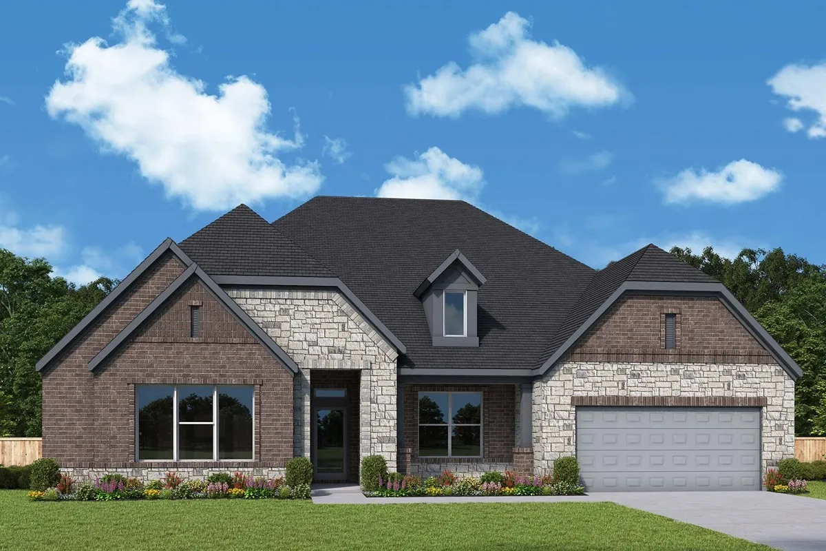 Single Family Residence For Sale in Ellis County , 3616 Casein Court, Midlothian, Texas 76065, 4 Bedroom, 3 Bathroom, 2 Garage spaces, 3,319 Sqft, built in 2026, mls#21374076, Real Estate Agent in Midlothian, Homes For Sale in Ellis county, Homes For Sale in Midlothian, Realtor in Midlothian Texas, Real Estate Brokerage Independent Realty Texas, Luminita Cordes Realtor