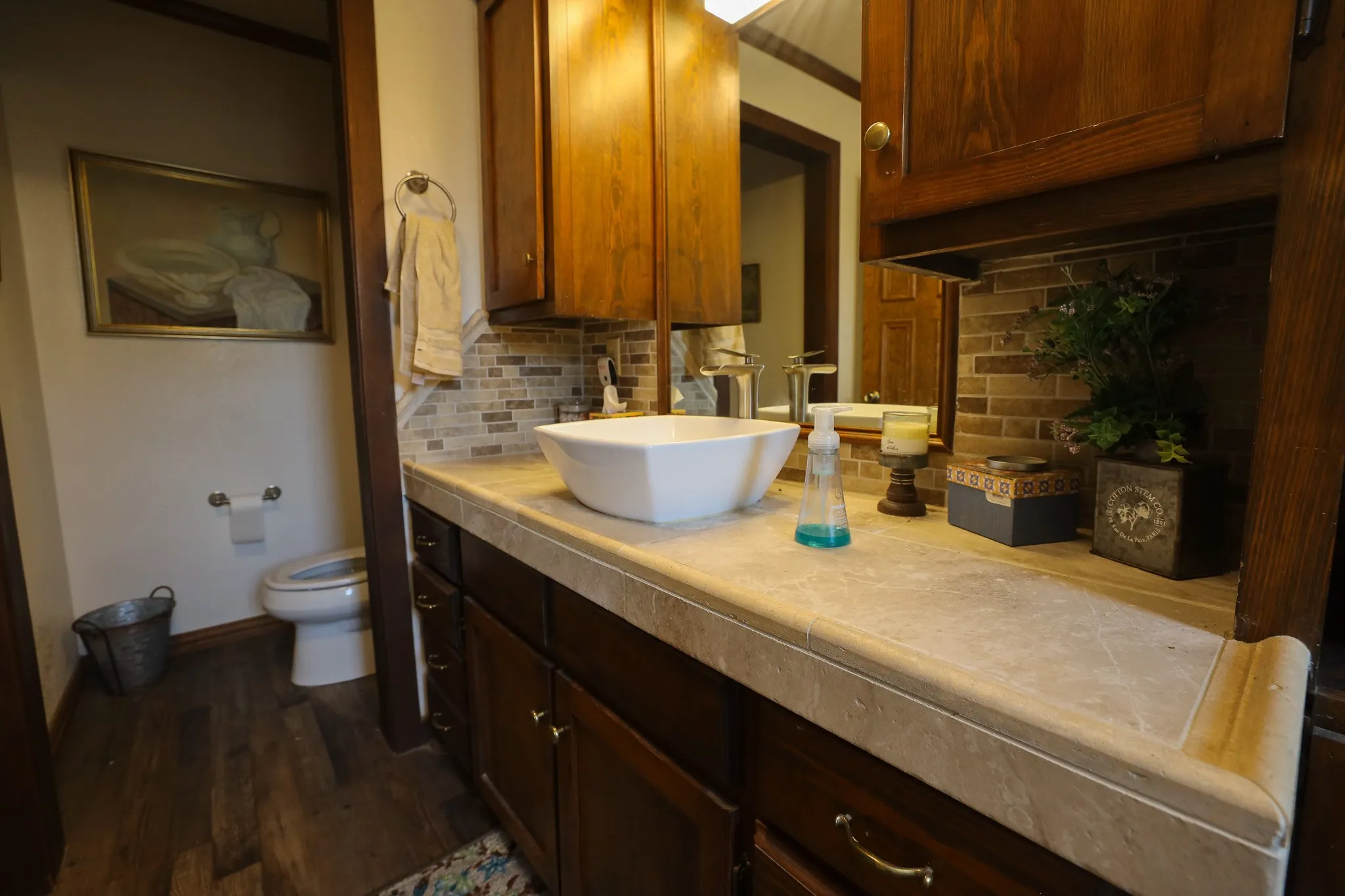 Single Family Residence For Sale in Taylor County , 109 County Road 176, Ovalo, Texas 79541, 2 Bedroom, 3 Bathroom, Garage spaces, 1,200 Sqft, built in 1982, mls#21374032, Real Estate Agent in Ovalo, Homes For Sale in Taylor county, Homes For Sale in Ovalo, Realtor in Ovalo Texas, Real Estate Brokerage Independent Realty Texas, Luminita Cordes Realtor