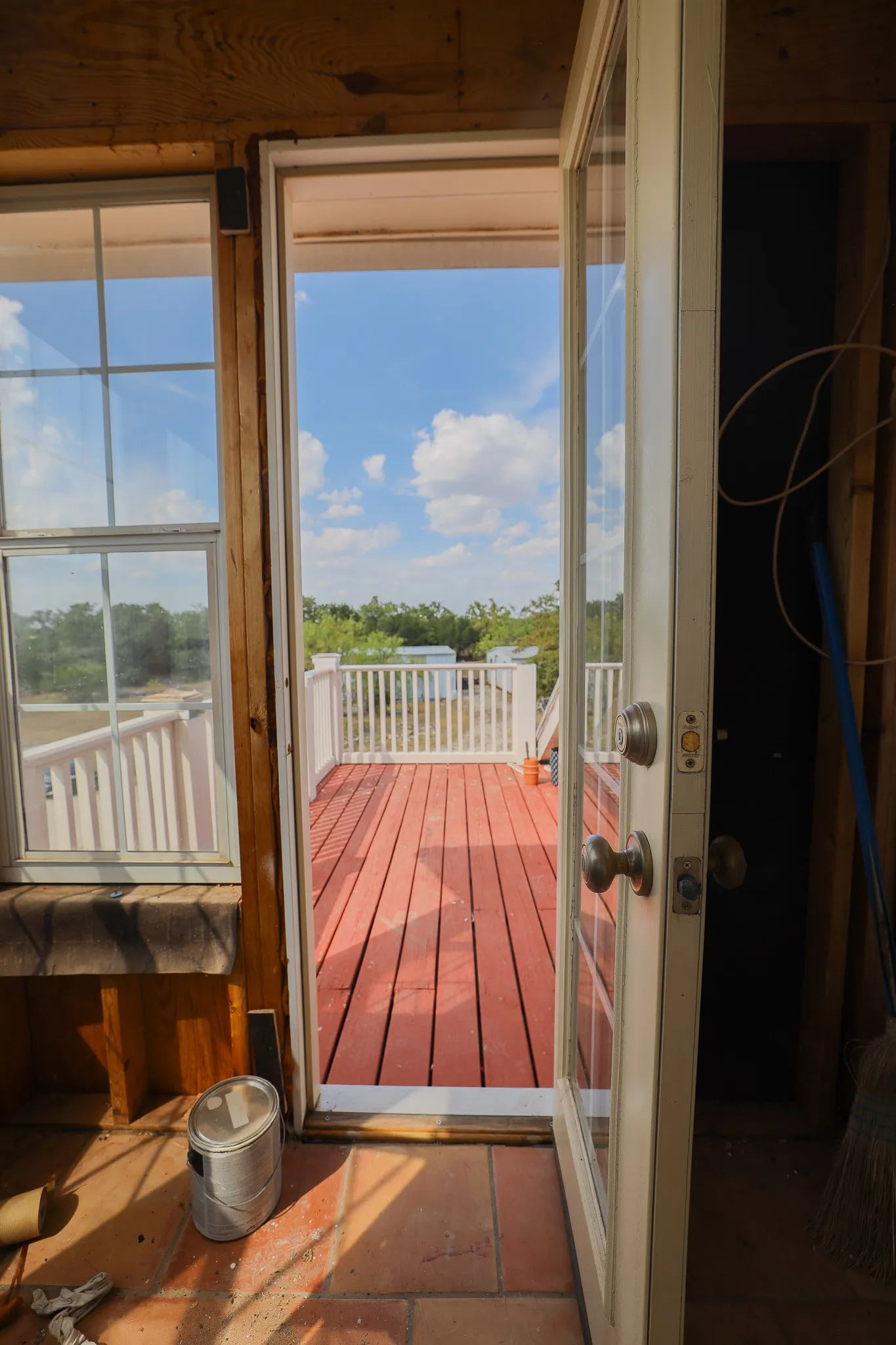 Single Family Residence For Sale in Taylor County , 109 County Road 176, Ovalo, Texas 79541, 2 Bedroom, 3 Bathroom, Garage spaces, 1,200 Sqft, built in 1982, mls#21374032, Real Estate Agent in Ovalo, Homes For Sale in Taylor county, Homes For Sale in Ovalo, Realtor in Ovalo Texas, Real Estate Brokerage Independent Realty Texas, Luminita Cordes Realtor