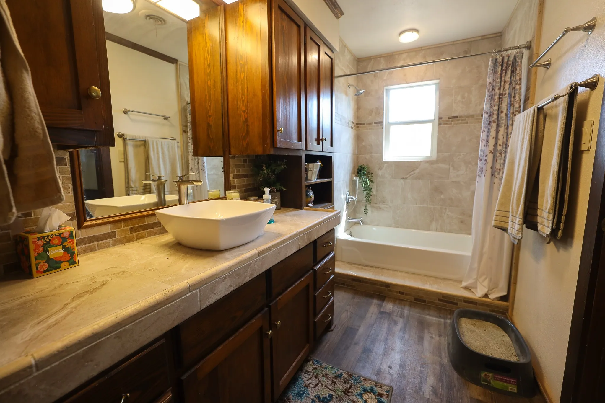 Single Family Residence For Sale in Taylor County , 109 County Road 176, Ovalo, Texas 79541, 2 Bedroom, 3 Bathroom, Garage spaces, 1,200 Sqft, built in 1982, mls#21374032, Real Estate Agent in Ovalo, Homes For Sale in Taylor county, Homes For Sale in Ovalo, Realtor in Ovalo Texas, Real Estate Brokerage Independent Realty Texas, Luminita Cordes Realtor