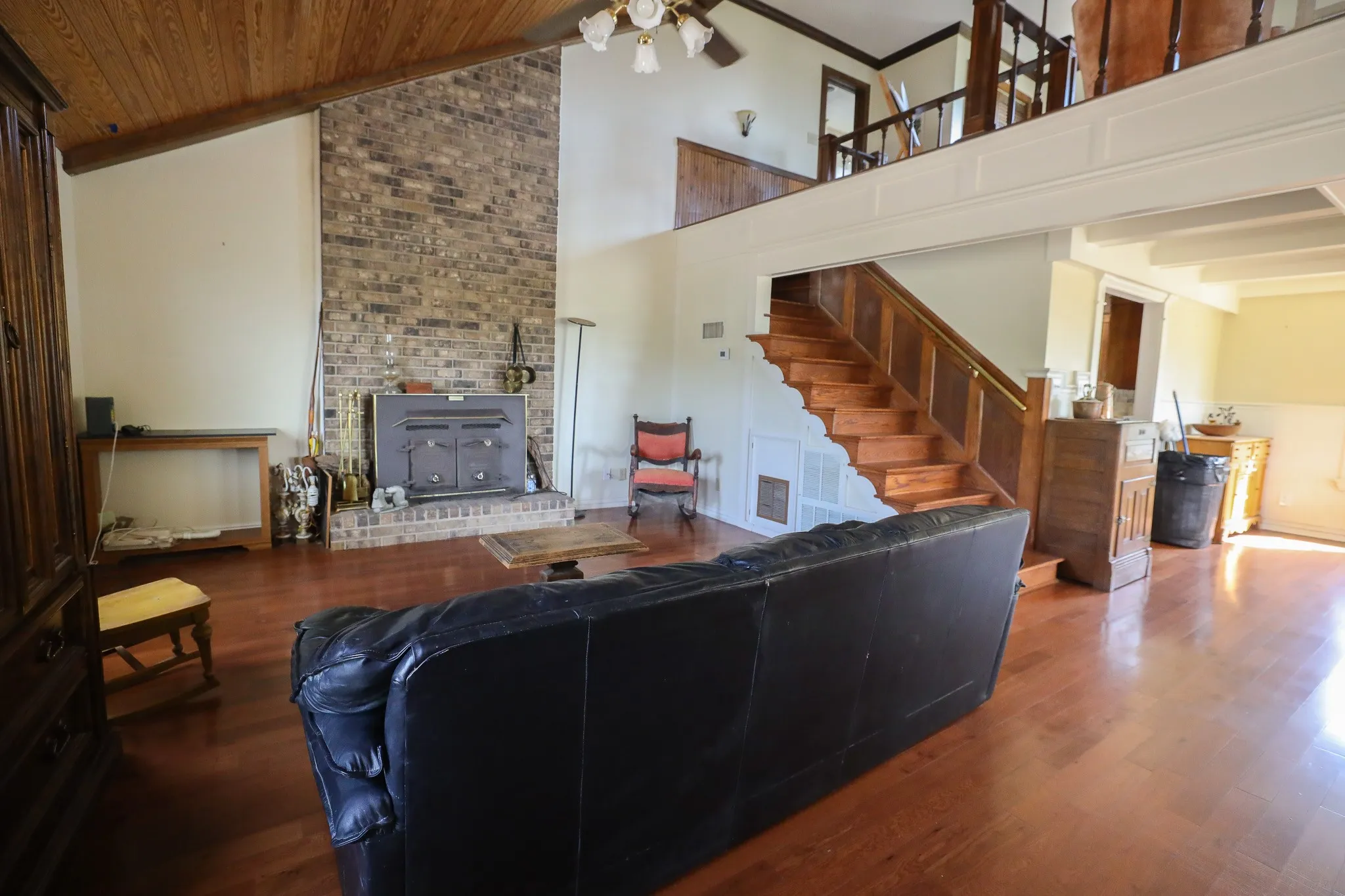 Single Family Residence For Sale in Taylor County , 109 County Road 176, Ovalo, Texas 79541, 2 Bedroom, 3 Bathroom, Garage spaces, 1,200 Sqft, built in 1982, mls#21374032, Real Estate Agent in Ovalo, Homes For Sale in Taylor county, Homes For Sale in Ovalo, Realtor in Ovalo Texas, Real Estate Brokerage Independent Realty Texas, Luminita Cordes Realtor