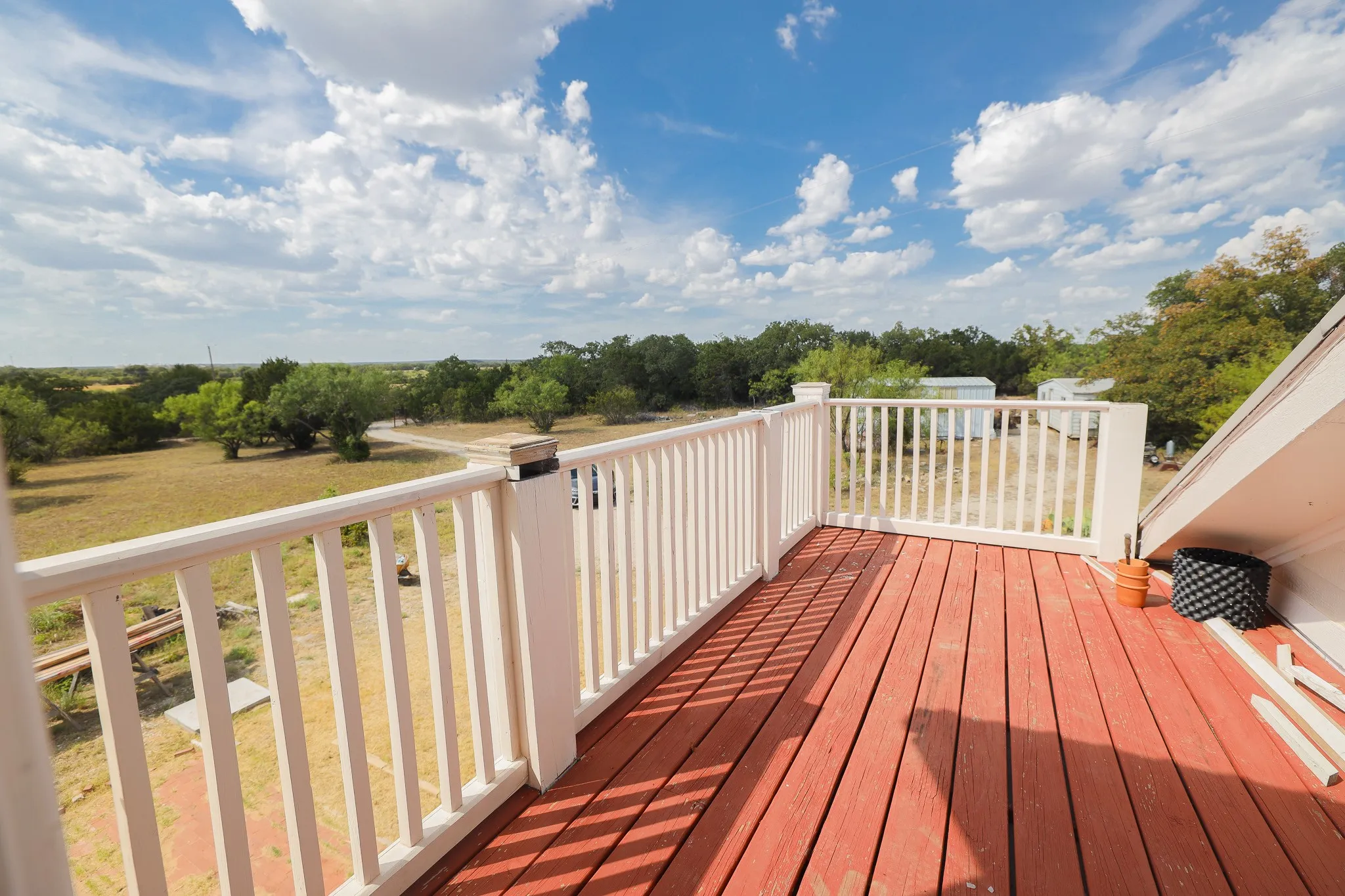 Single Family Residence For Sale in Taylor County , 109 County Road 176, Ovalo, Texas 79541, 2 Bedroom, 3 Bathroom, Garage spaces, 1,200 Sqft, built in 1982, mls#21374032, Real Estate Agent in Ovalo, Homes For Sale in Taylor county, Homes For Sale in Ovalo, Realtor in Ovalo Texas, Real Estate Brokerage Independent Realty Texas, Luminita Cordes Realtor