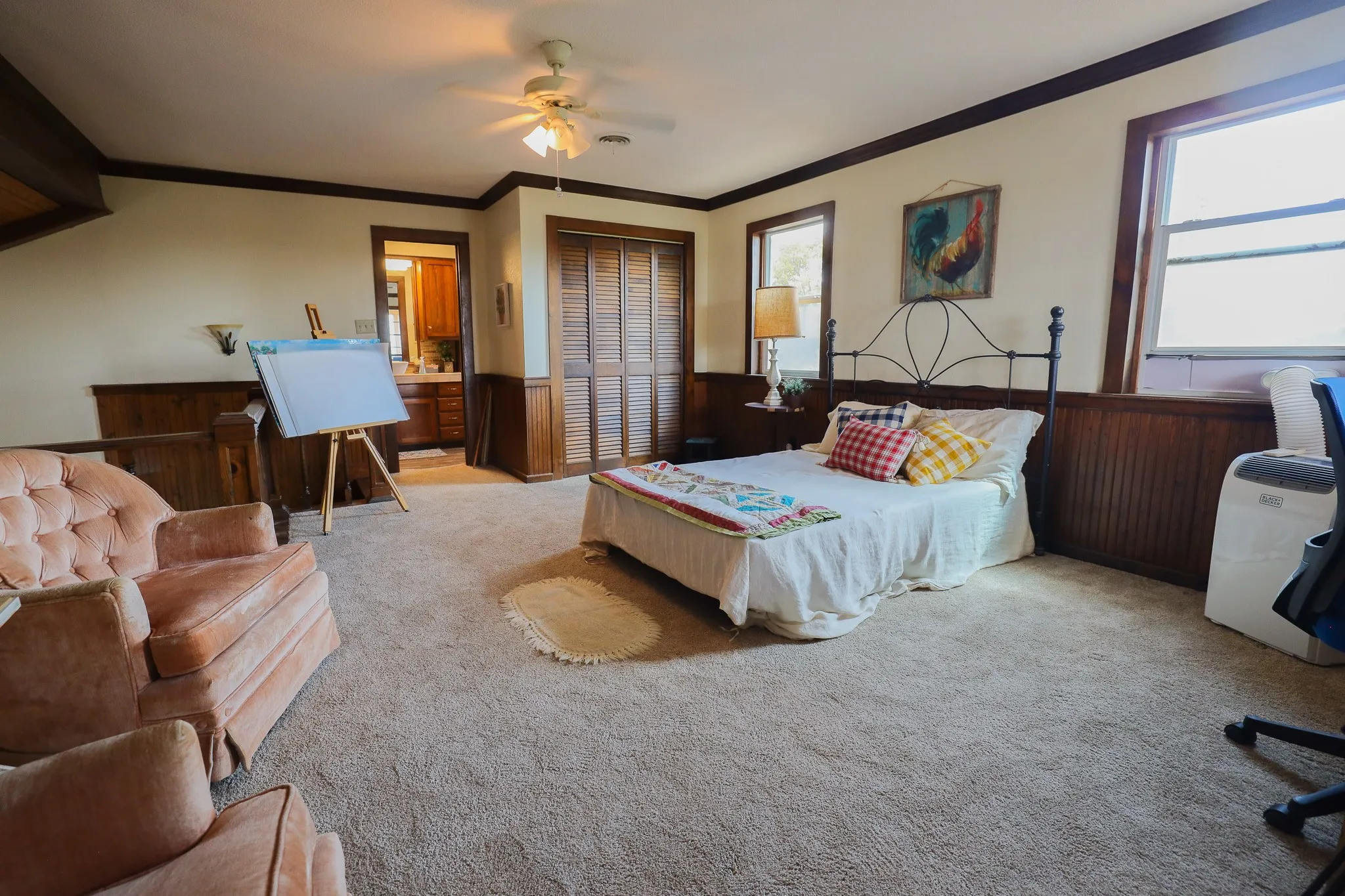 Single Family Residence For Sale in Taylor County , 109 County Road 176, Ovalo, Texas 79541, 2 Bedroom, 3 Bathroom, Garage spaces, 1,200 Sqft, built in 1982, mls#21374032, Real Estate Agent in Ovalo, Homes For Sale in Taylor county, Homes For Sale in Ovalo, Realtor in Ovalo Texas, Real Estate Brokerage Independent Realty Texas, Luminita Cordes Realtor