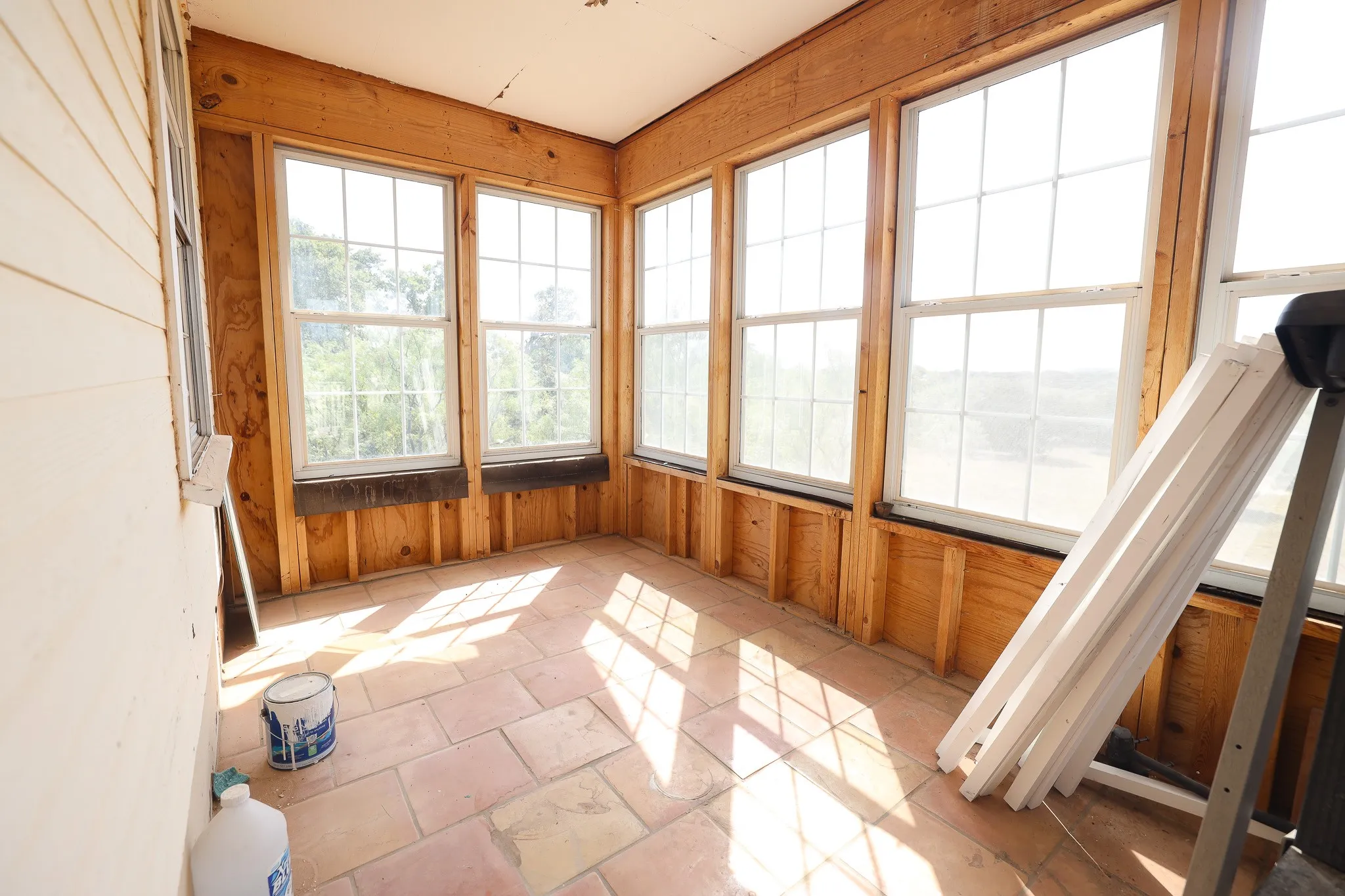 Single Family Residence For Sale in Taylor County , 109 County Road 176, Ovalo, Texas 79541, 2 Bedroom, 3 Bathroom, Garage spaces, 1,200 Sqft, built in 1982, mls#21374032, Real Estate Agent in Ovalo, Homes For Sale in Taylor county, Homes For Sale in Ovalo, Realtor in Ovalo Texas, Real Estate Brokerage Independent Realty Texas, Luminita Cordes Realtor