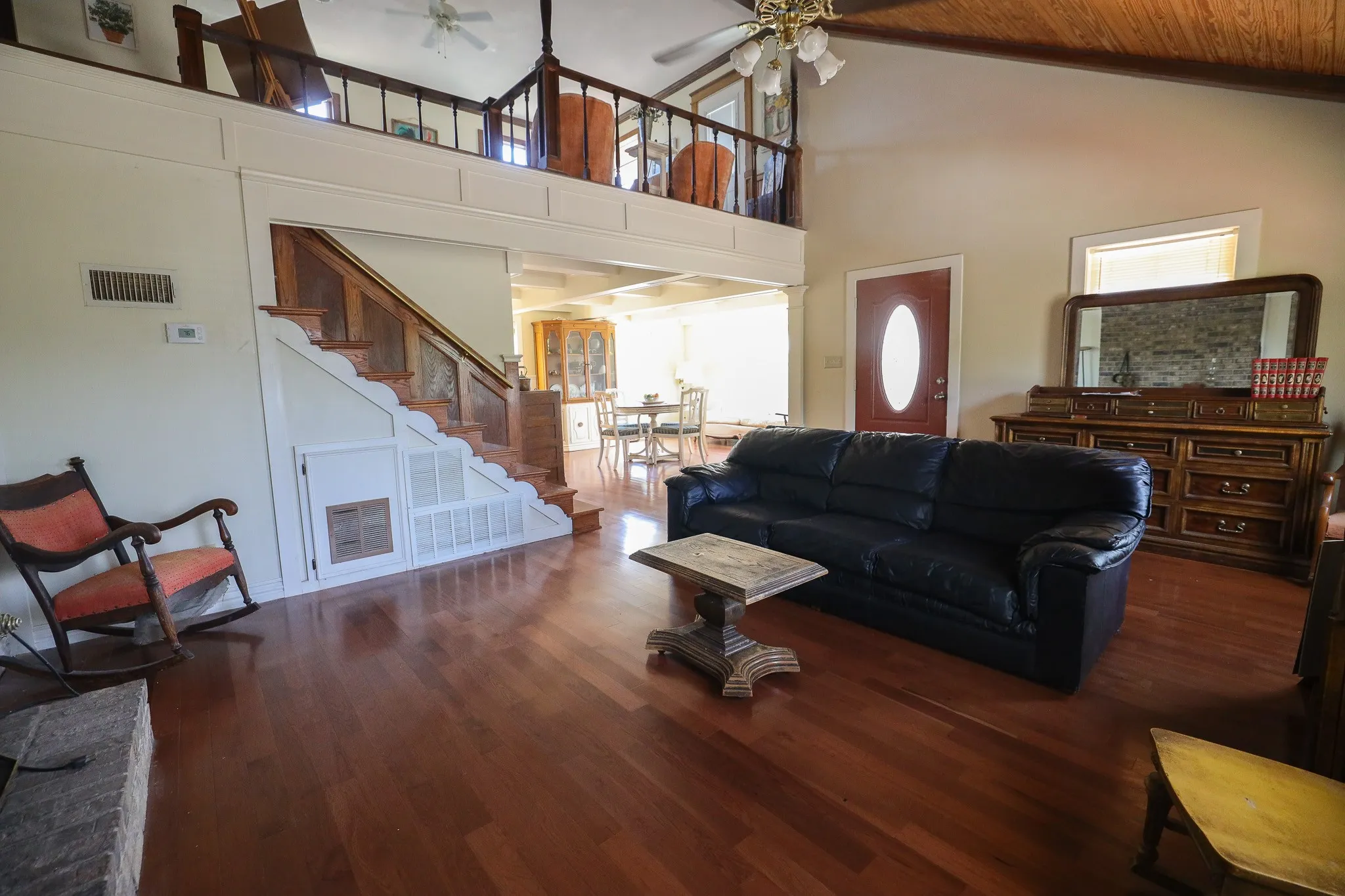 Single Family Residence For Sale in Taylor County , 109 County Road 176, Ovalo, Texas 79541, 2 Bedroom, 3 Bathroom, Garage spaces, 1,200 Sqft, built in 1982, mls#21374032, Real Estate Agent in Ovalo, Homes For Sale in Taylor county, Homes For Sale in Ovalo, Realtor in Ovalo Texas, Real Estate Brokerage Independent Realty Texas, Luminita Cordes Realtor