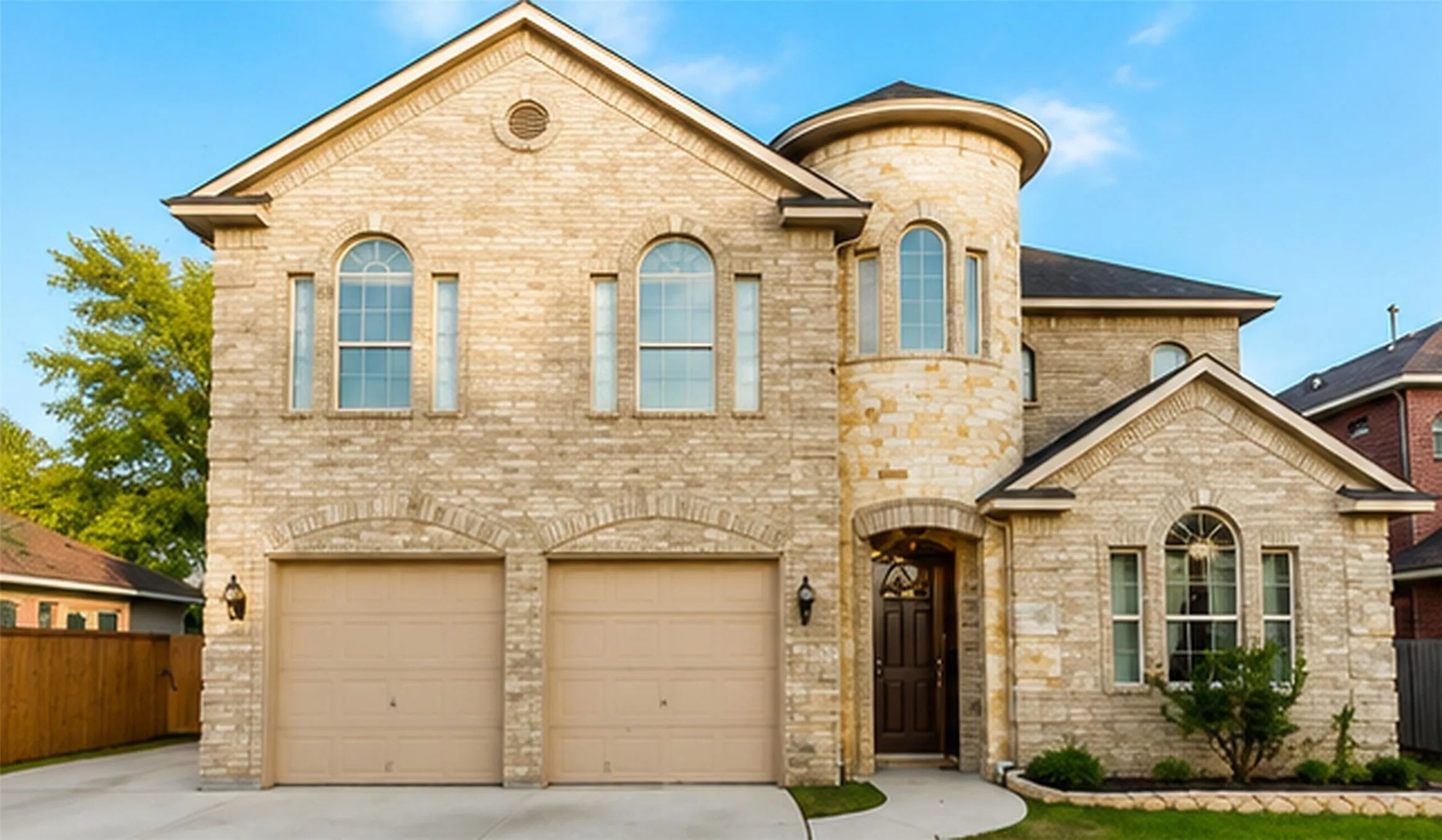 Single Family Residence For Rent in Dallas County , 1020 Pearson Street, Irving, Texas 75061, 5 Bedroom, 5 Bathroom, 2 Garage spaces, 3,275 Sqft, built in 2010, mls#21371385, Real Estate Agent in Irving, Homes For Rent in Dallas county, Homes For Rent in Irving, Realtor in Irving Texas, Real Estate Brokerage Independent Realty Texas, Luminita Cordes Realtor
