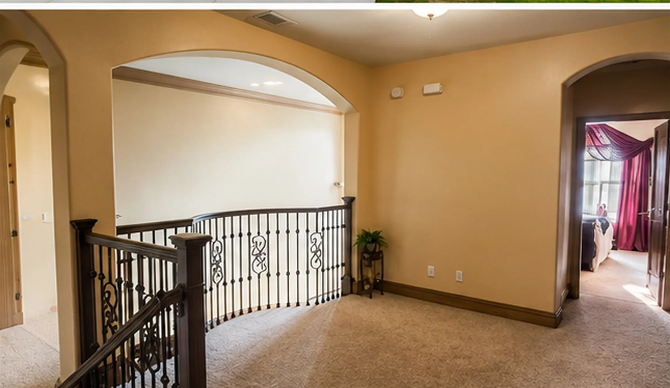 Single Family Residence For Rent in Dallas County , 1020 Pearson Street, Irving, Texas 75061, 5 Bedroom, 5 Bathroom, 2 Garage spaces, 3,275 Sqft, built in 2010, mls#21371385, Real Estate Agent in Irving, Homes For Rent in Dallas county, Homes For Rent in Irving, Realtor in Irving Texas, Real Estate Brokerage Independent Realty Texas, Luminita Cordes Realtor