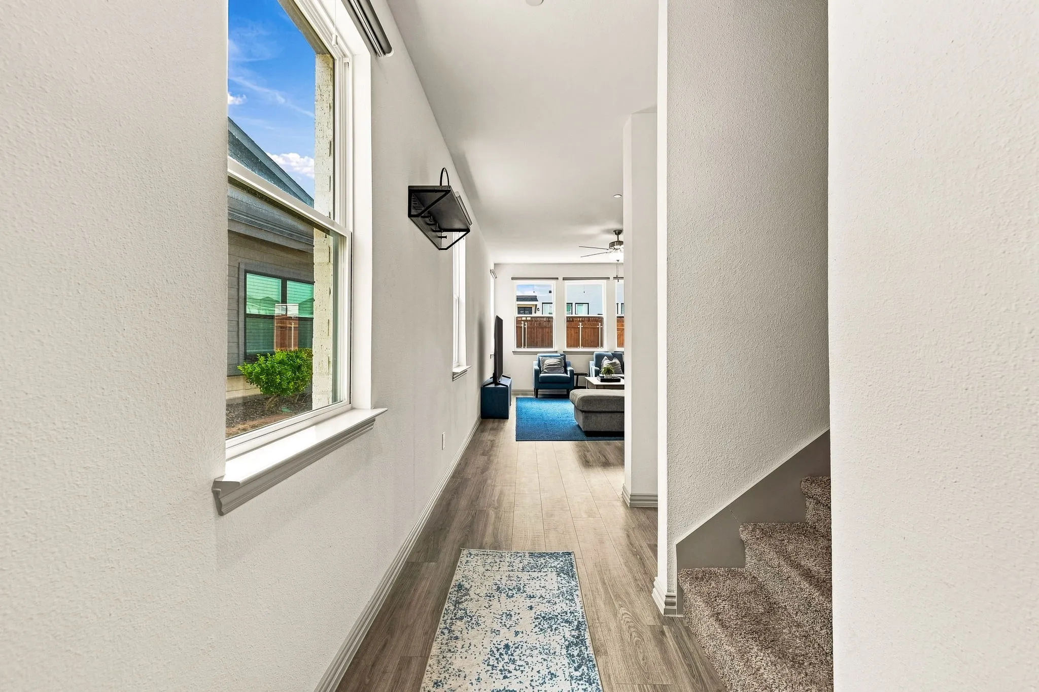 Townhouse For Sale in Denton County , 1126 Bowie Drive, Lewisville, Texas 75077, 3 Bedroom, 3 Bathroom, 2 Garage spaces, 1,770 Sqft, built in 2022, mls#21370013, Real Estate Agent in Lewisville, Homes For Sale in Denton county, Homes For Sale in Lewisville, Realtor in Lewisville Texas, Real Estate Brokerage Independent Realty Texas, Luminita Cordes Realtor