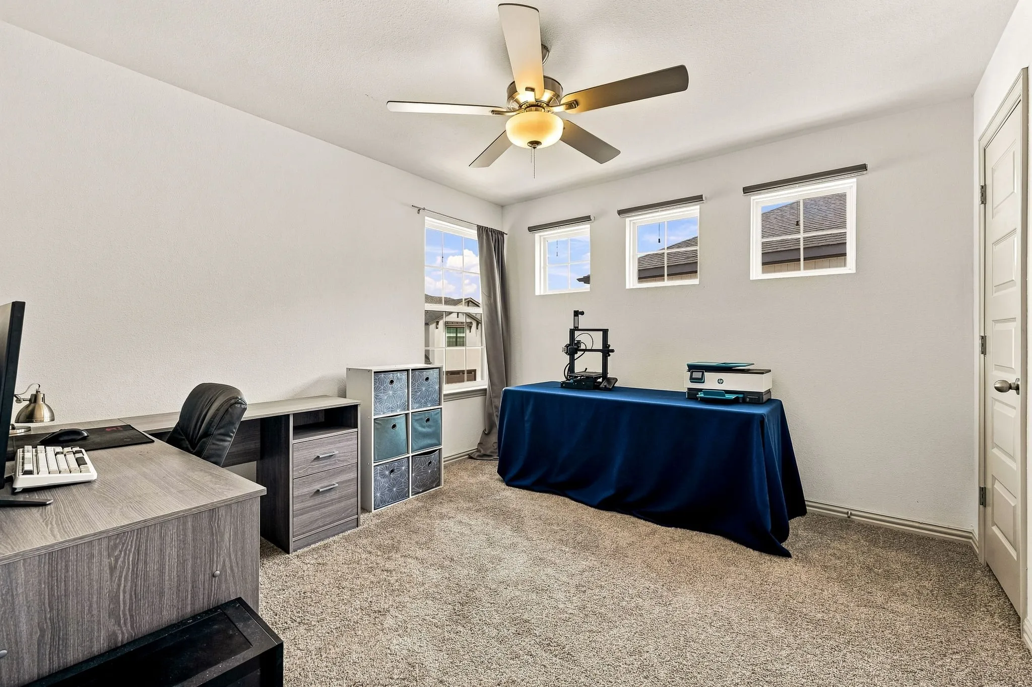 Townhouse For Sale in Denton County , 1126 Bowie Drive, Lewisville, Texas 75077, 3 Bedroom, 3 Bathroom, 2 Garage spaces, 1,770 Sqft, built in 2022, mls#21370013, Real Estate Agent in Lewisville, Homes For Sale in Denton county, Homes For Sale in Lewisville, Realtor in Lewisville Texas, Real Estate Brokerage Independent Realty Texas, Luminita Cordes Realtor