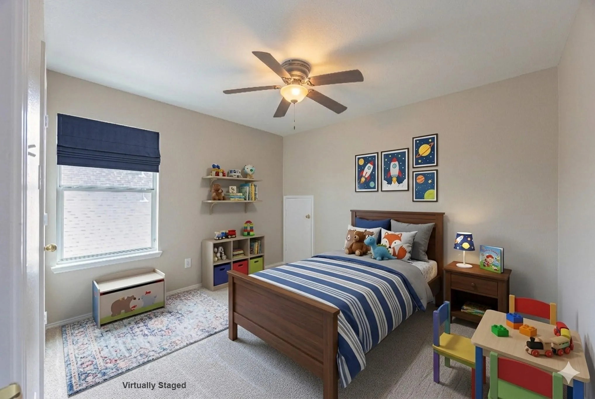 Single Family Residence For Rent in Dallas County , 9618 Glenshee, Rowlett, Texas 75089, 4 Bedroom, 3 Bathroom, 2 Garage spaces, 2,520 Sqft, built in 2004, mls#21374093, Real Estate Agent in Rowlett, Homes For Rent in Dallas county, Homes For Rent in Rowlett, Realtor in Rowlett Texas, Real Estate Brokerage Independent Realty Texas, Luminita Cordes Realtor