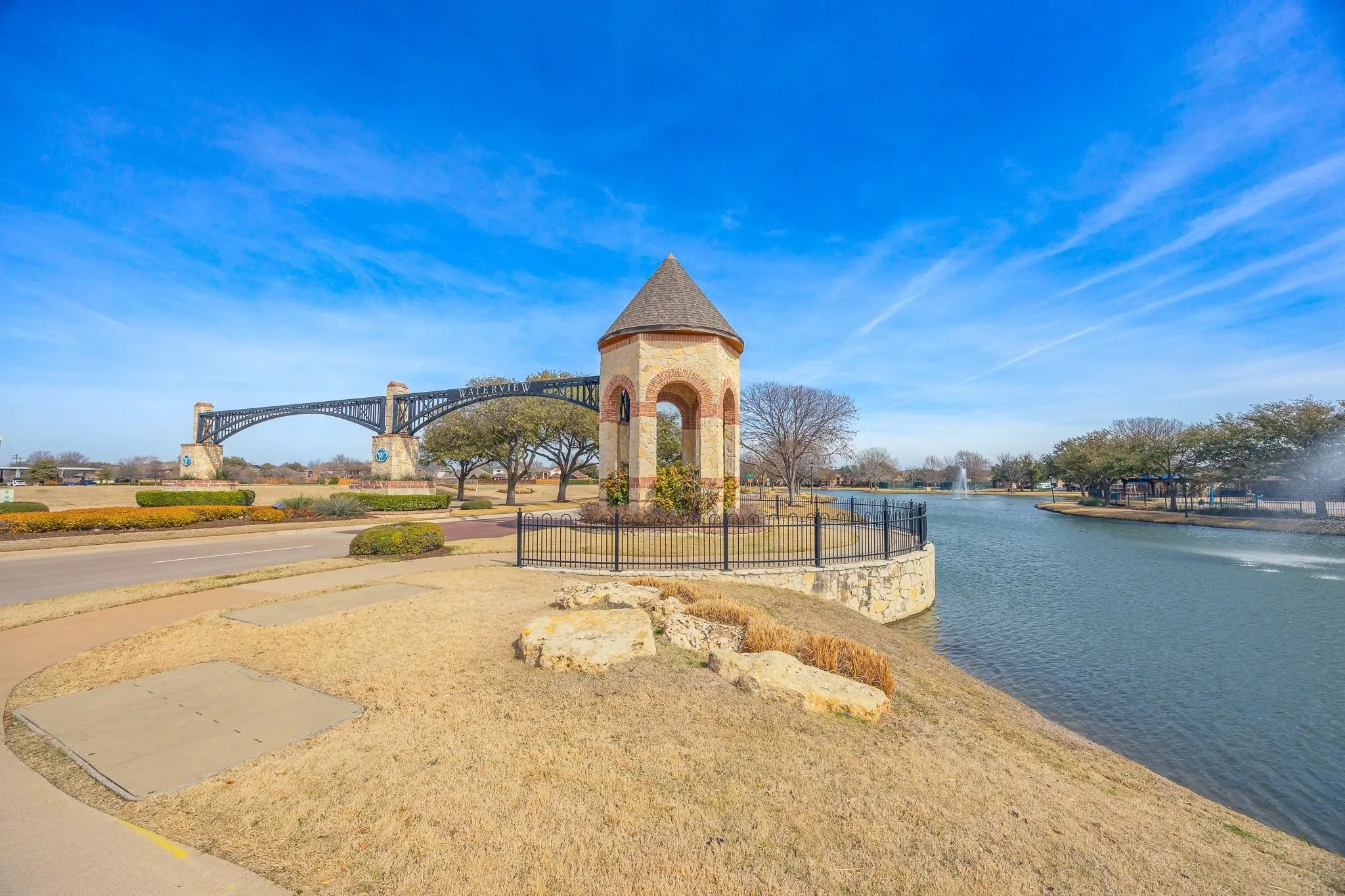Single Family Residence For Rent in Dallas County , 9618 Glenshee, Rowlett, Texas 75089, 4 Bedroom, 3 Bathroom, 2 Garage spaces, 2,520 Sqft, built in 2004, mls#21374093, Real Estate Agent in Rowlett, Homes For Rent in Dallas county, Homes For Rent in Rowlett, Realtor in Rowlett Texas, Real Estate Brokerage Independent Realty Texas, Luminita Cordes Realtor