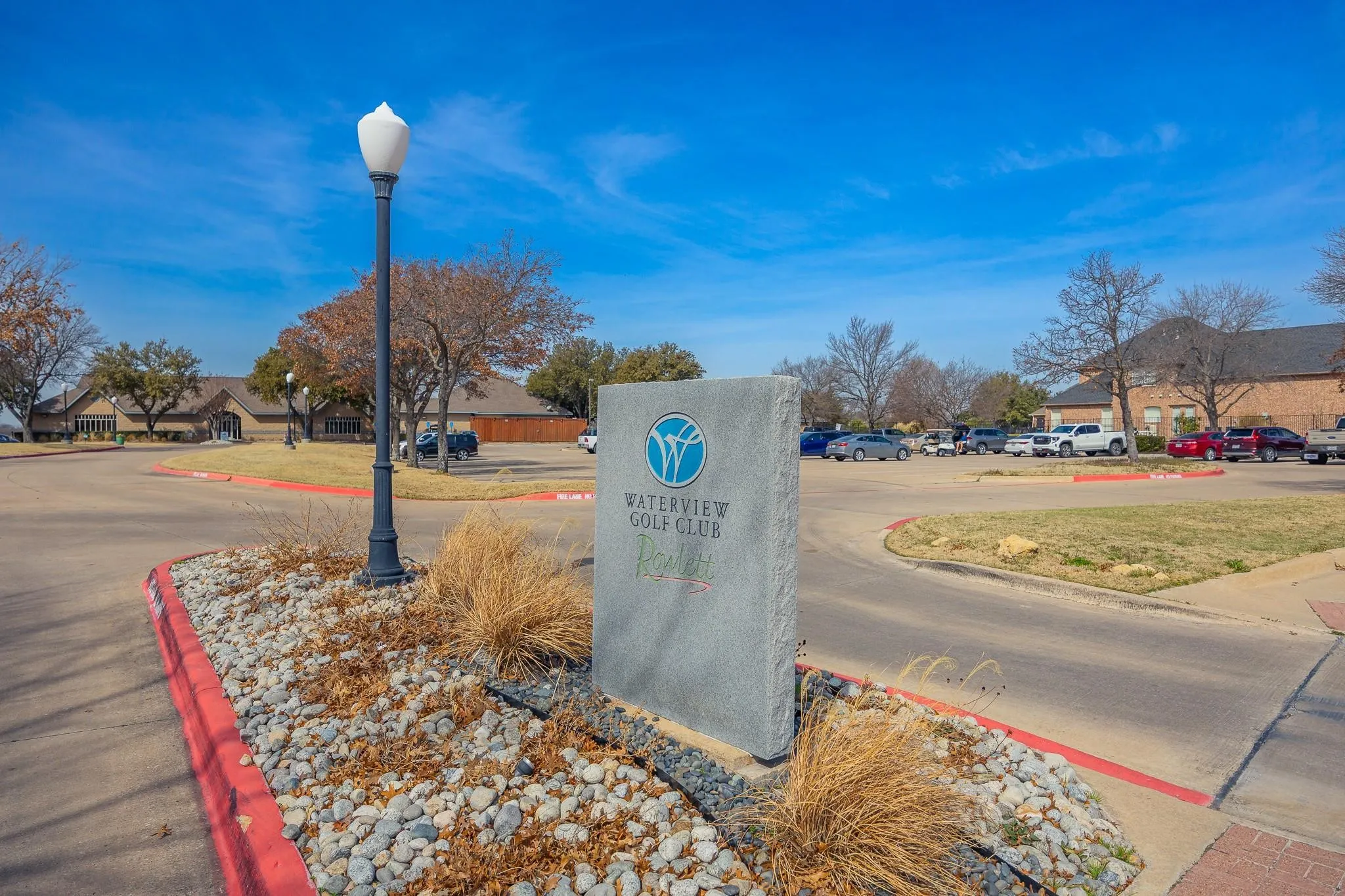 Single Family Residence For Rent in Dallas County , 9618 Glenshee, Rowlett, Texas 75089, 4 Bedroom, 3 Bathroom, 2 Garage spaces, 2,520 Sqft, built in 2004, mls#21374093, Real Estate Agent in Rowlett, Homes For Rent in Dallas county, Homes For Rent in Rowlett, Realtor in Rowlett Texas, Real Estate Brokerage Independent Realty Texas, Luminita Cordes Realtor