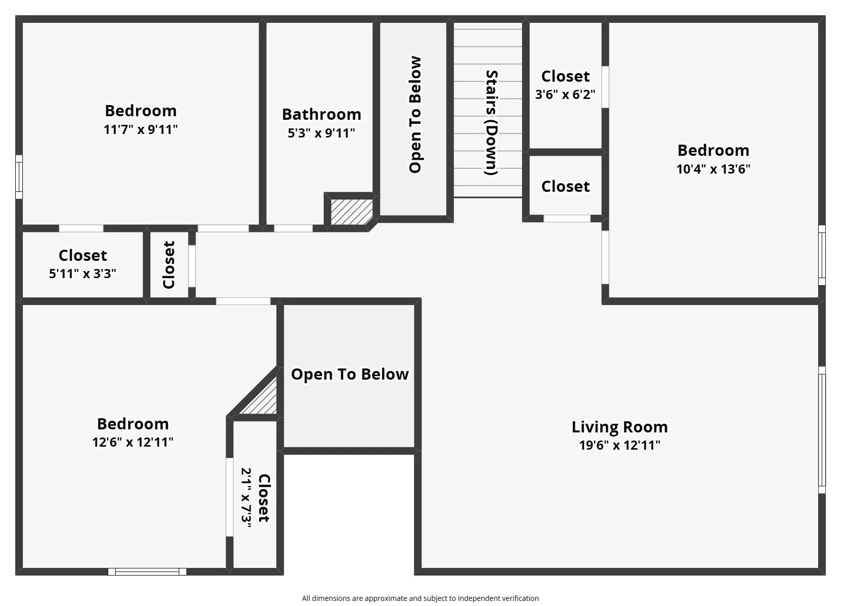 Single Family Residence For Rent in Dallas County , 9618 Glenshee, Rowlett, Texas 75089, 4 Bedroom, 3 Bathroom, 2 Garage spaces, 2,520 Sqft, built in 2004, mls#21374093, Real Estate Agent in Rowlett, Homes For Rent in Dallas county, Homes For Rent in Rowlett, Realtor in Rowlett Texas, Real Estate Brokerage Independent Realty Texas, Luminita Cordes Realtor
