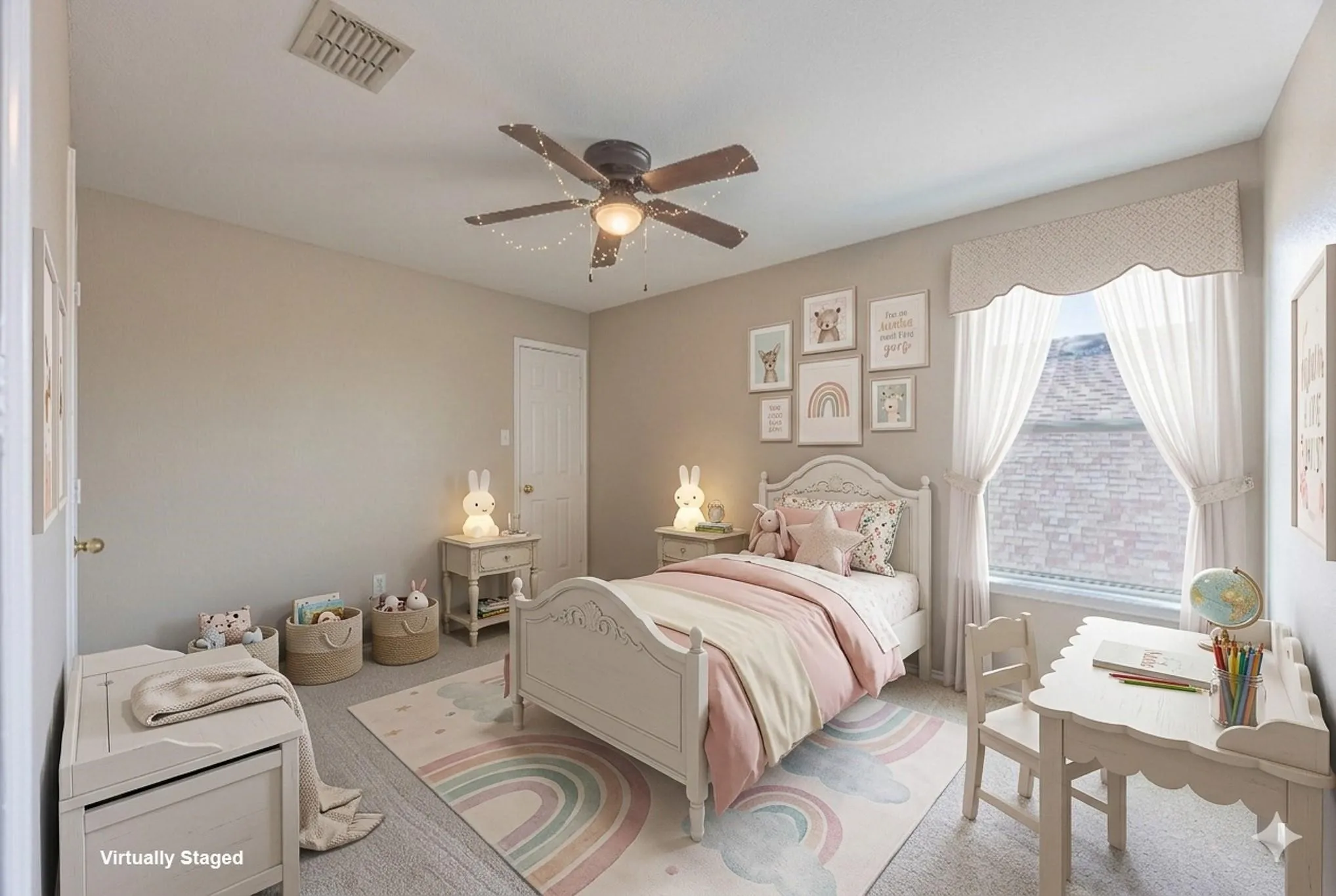 Single Family Residence For Rent in Dallas County , 9618 Glenshee, Rowlett, Texas 75089, 4 Bedroom, 3 Bathroom, 2 Garage spaces, 2,520 Sqft, built in 2004, mls#21374093, Real Estate Agent in Rowlett, Homes For Rent in Dallas county, Homes For Rent in Rowlett, Realtor in Rowlett Texas, Real Estate Brokerage Independent Realty Texas, Luminita Cordes Realtor