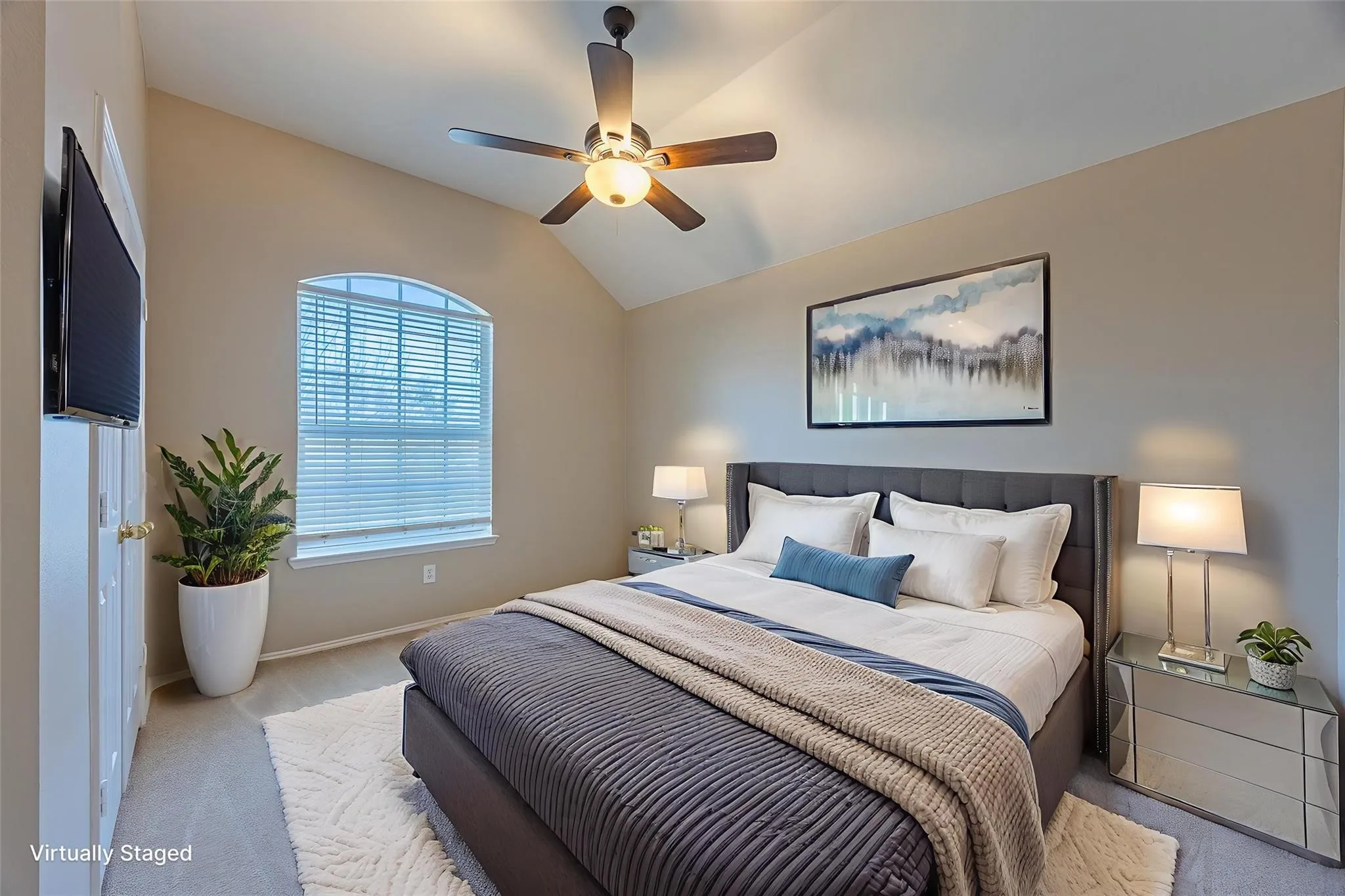 Single Family Residence For Rent in Dallas County , 9618 Glenshee, Rowlett, Texas 75089, 4 Bedroom, 3 Bathroom, 2 Garage spaces, 2,520 Sqft, built in 2004, mls#21374093, Real Estate Agent in Rowlett, Homes For Rent in Dallas county, Homes For Rent in Rowlett, Realtor in Rowlett Texas, Real Estate Brokerage Independent Realty Texas, Luminita Cordes Realtor