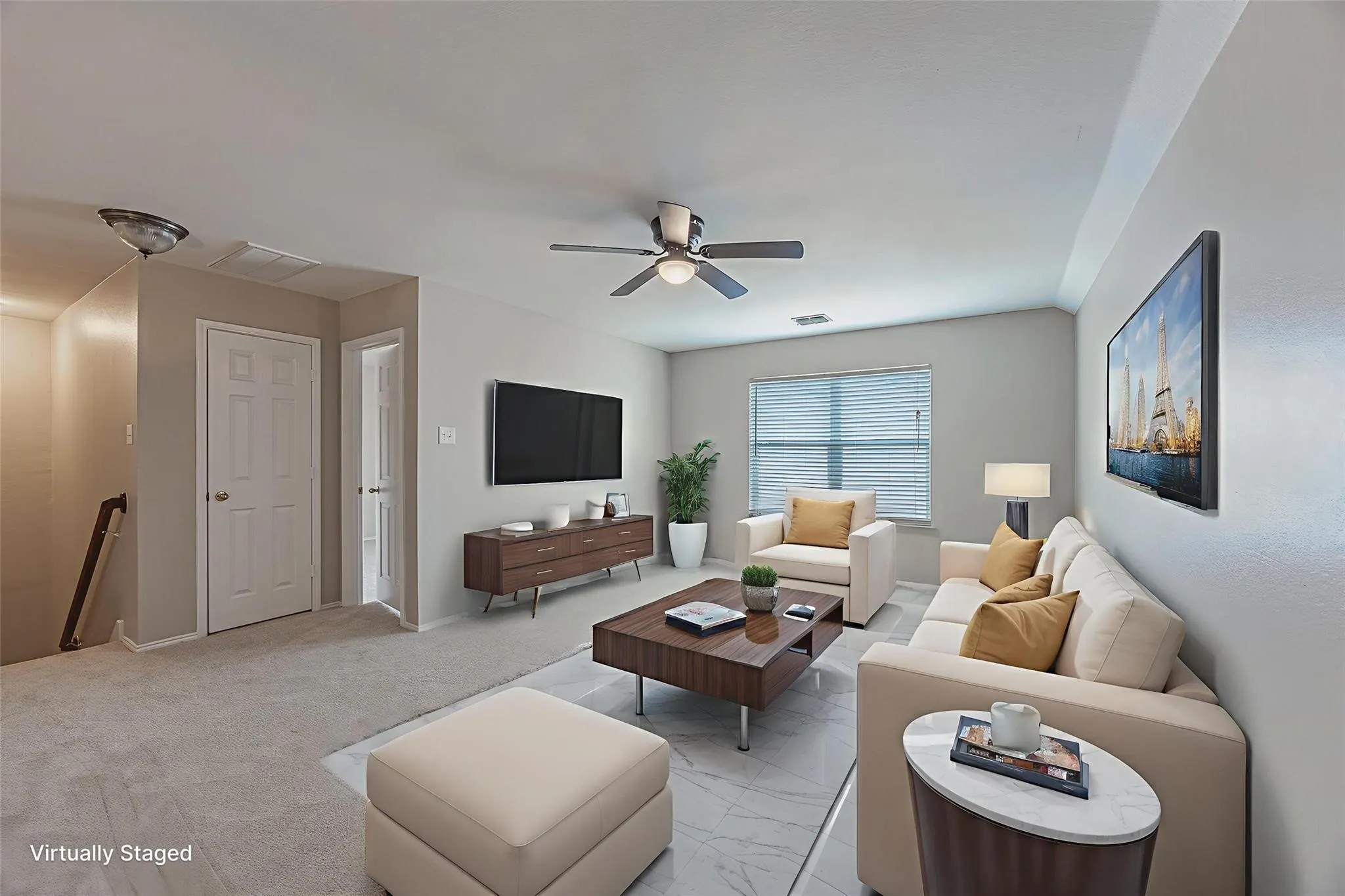 Single Family Residence For Rent in Dallas County , 9618 Glenshee, Rowlett, Texas 75089, 4 Bedroom, 3 Bathroom, 2 Garage spaces, 2,520 Sqft, built in 2004, mls#21374093, Real Estate Agent in Rowlett, Homes For Rent in Dallas county, Homes For Rent in Rowlett, Realtor in Rowlett Texas, Real Estate Brokerage Independent Realty Texas, Luminita Cordes Realtor