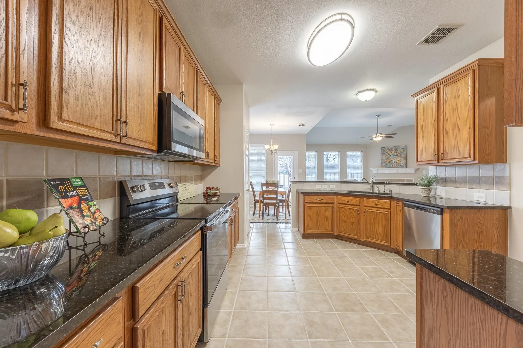 Single Family Residence For Rent in Dallas County , 9618 Glenshee, Rowlett, Texas 75089, 4 Bedroom, 3 Bathroom, 2 Garage spaces, 2,520 Sqft, built in 2004, mls#21374093, Real Estate Agent in Rowlett, Homes For Rent in Dallas county, Homes For Rent in Rowlett, Realtor in Rowlett Texas, Real Estate Brokerage Independent Realty Texas, Luminita Cordes Realtor