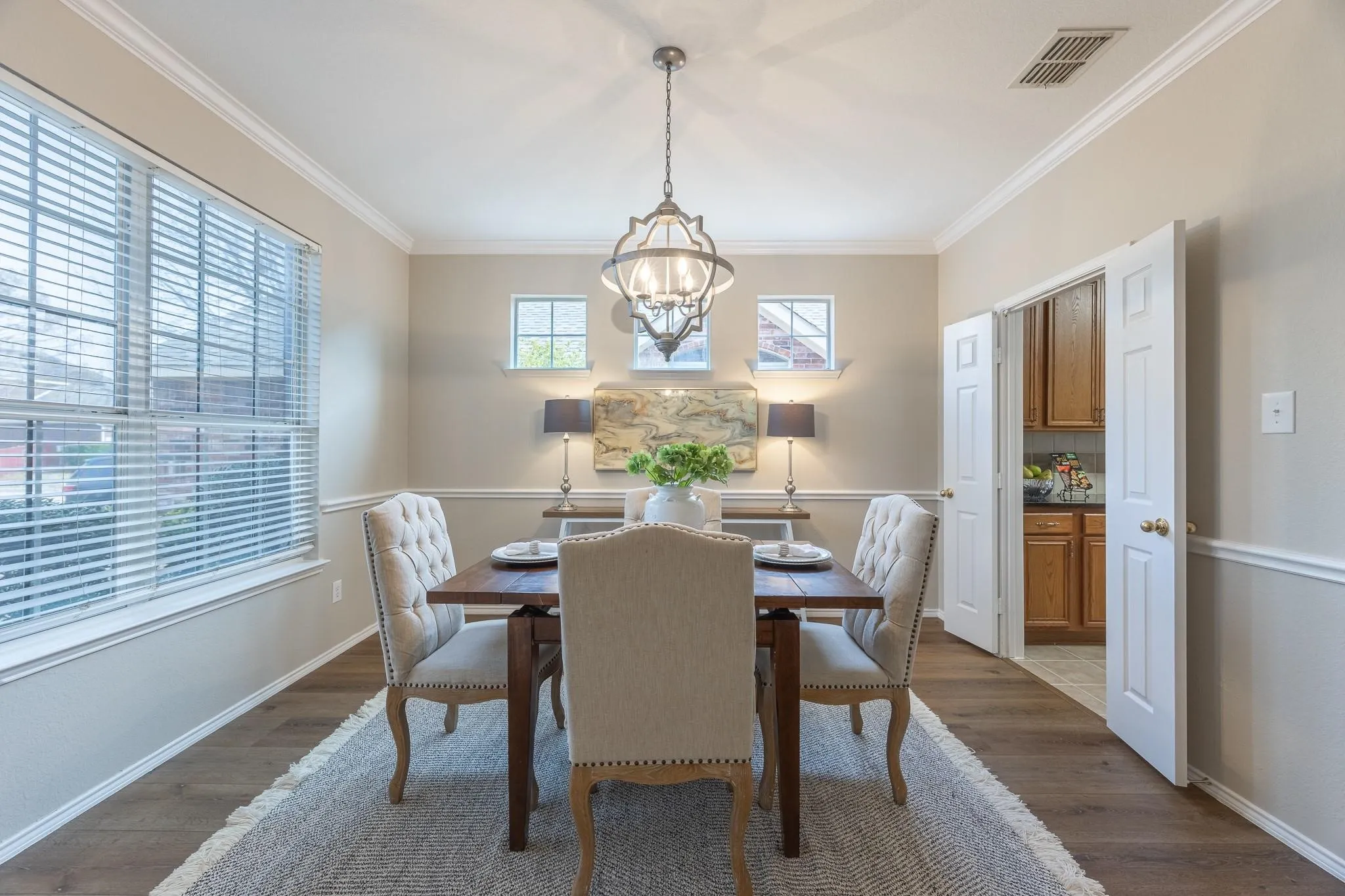 Single Family Residence For Rent in Dallas County , 9618 Glenshee, Rowlett, Texas 75089, 4 Bedroom, 3 Bathroom, 2 Garage spaces, 2,520 Sqft, built in 2004, mls#21374093, Real Estate Agent in Rowlett, Homes For Rent in Dallas county, Homes For Rent in Rowlett, Realtor in Rowlett Texas, Real Estate Brokerage Independent Realty Texas, Luminita Cordes Realtor