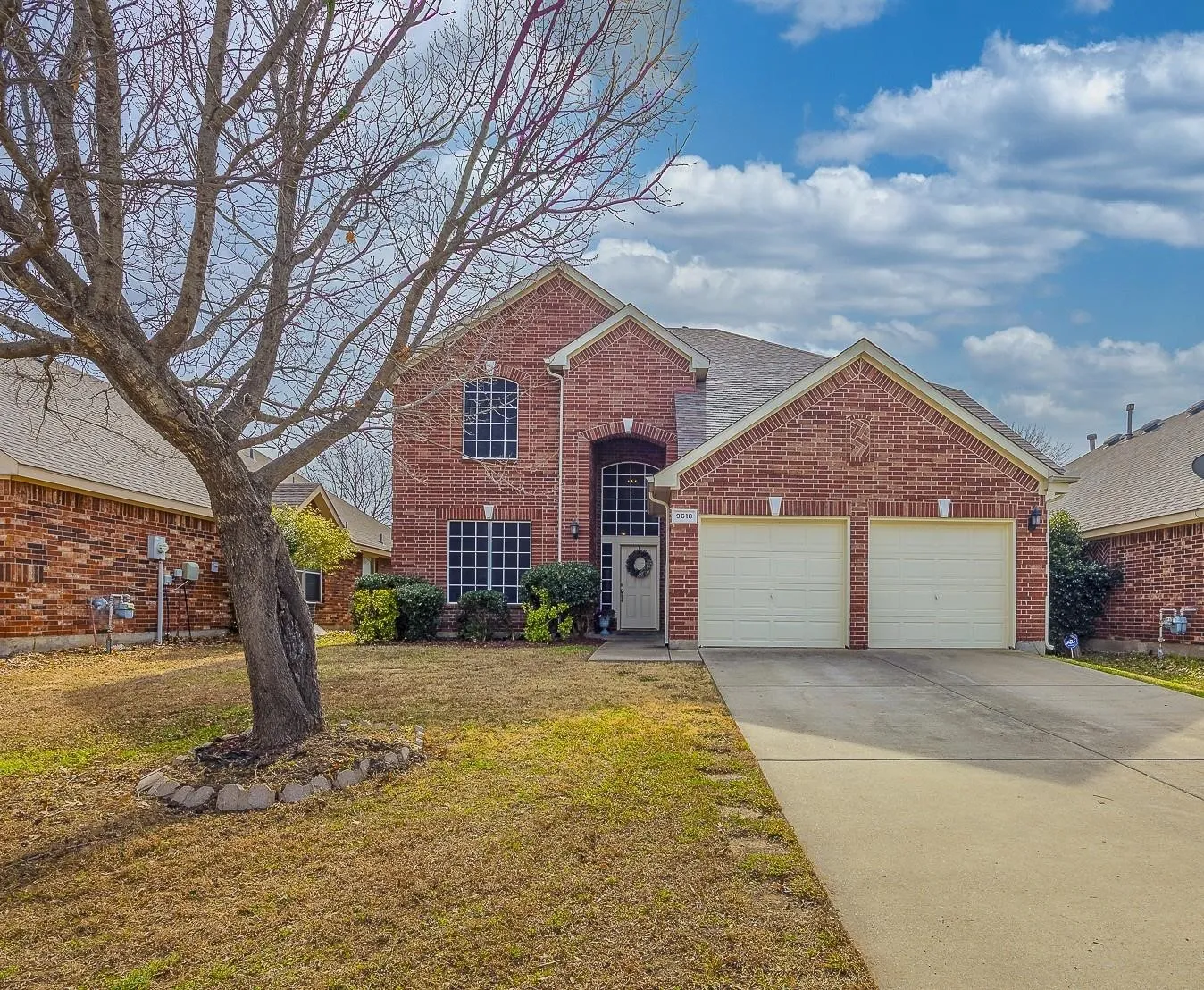 Single Family Residence For Rent in Dallas County , 9618 Glenshee, Rowlett, Texas 75089, 4 Bedroom, 3 Bathroom, 2 Garage spaces, 2,520 Sqft, built in 2004, mls#21374093, Real Estate Agent in Rowlett, Homes For Rent in Dallas county, Homes For Rent in Rowlett, Realtor in Rowlett Texas, Real Estate Brokerage Independent Realty Texas, Luminita Cordes Realtor
