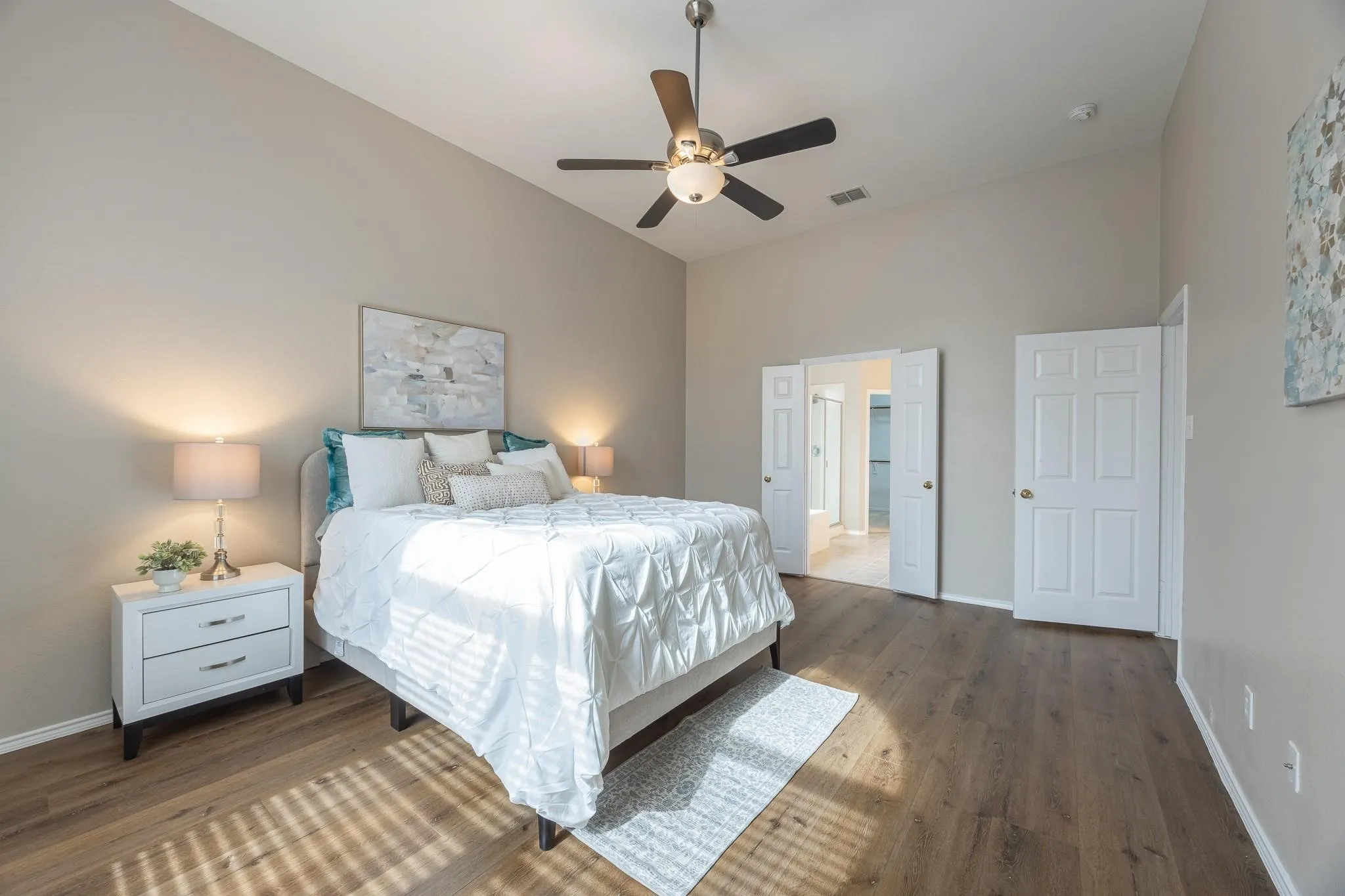 Single Family Residence For Rent in Dallas County , 9618 Glenshee, Rowlett, Texas 75089, 4 Bedroom, 3 Bathroom, 2 Garage spaces, 2,520 Sqft, built in 2004, mls#21374093, Real Estate Agent in Rowlett, Homes For Rent in Dallas county, Homes For Rent in Rowlett, Realtor in Rowlett Texas, Real Estate Brokerage Independent Realty Texas, Luminita Cordes Realtor