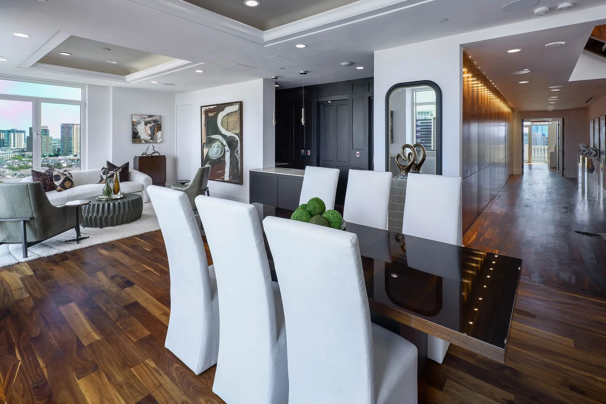 Condominium For Sale in Dallas County , 3505 Turtle Creek Boulevard 18C, Dallas, Texas 75219, 4 Bedroom, 6 Bathroom, 4 Garage spaces, 6,638 Sqft, built in 2000, mls#21369210, Real Estate Agent in Dallas, Homes For Sale in Dallas county, Homes For Sale in Dallas, Realtor in Dallas Texas, Real Estate Brokerage Independent Realty Texas, Luminita Cordes Realtor